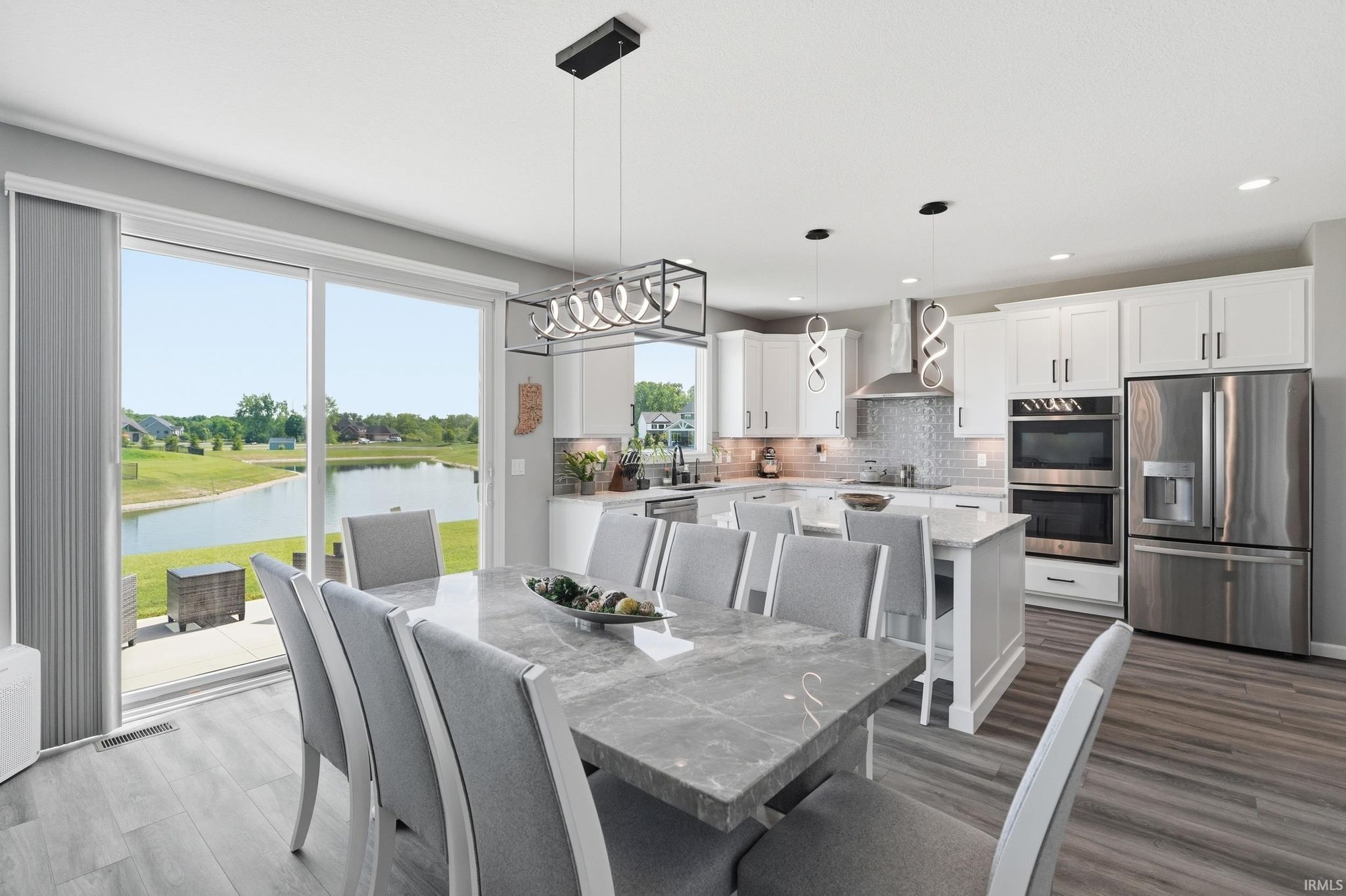 Image of 5306 Greyson Heights Drive