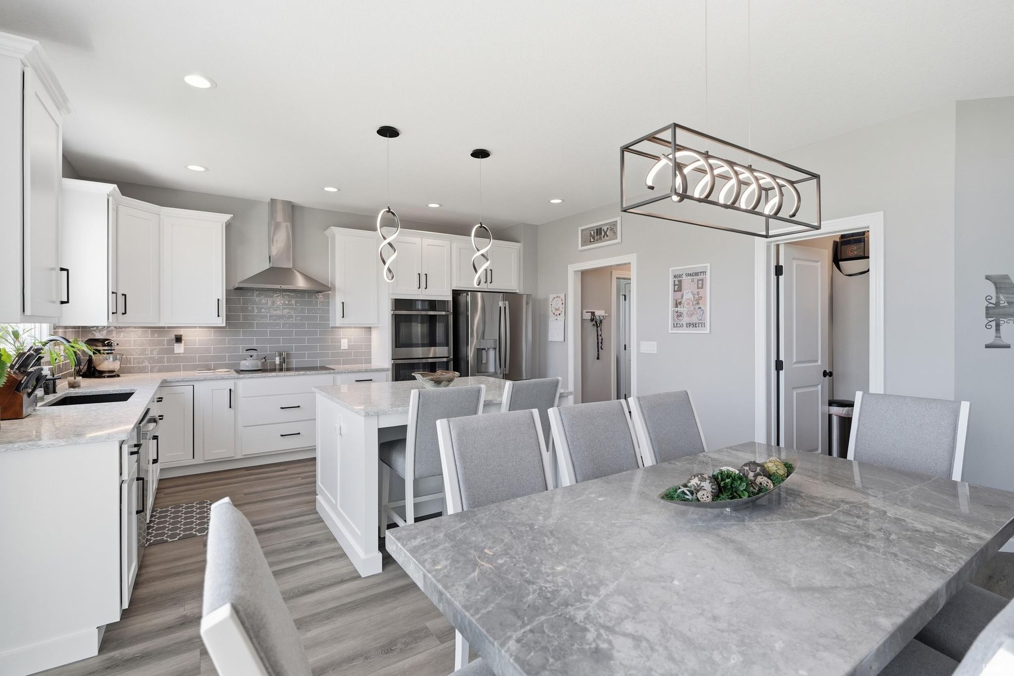 Image of 5306 Greyson Heights Drive