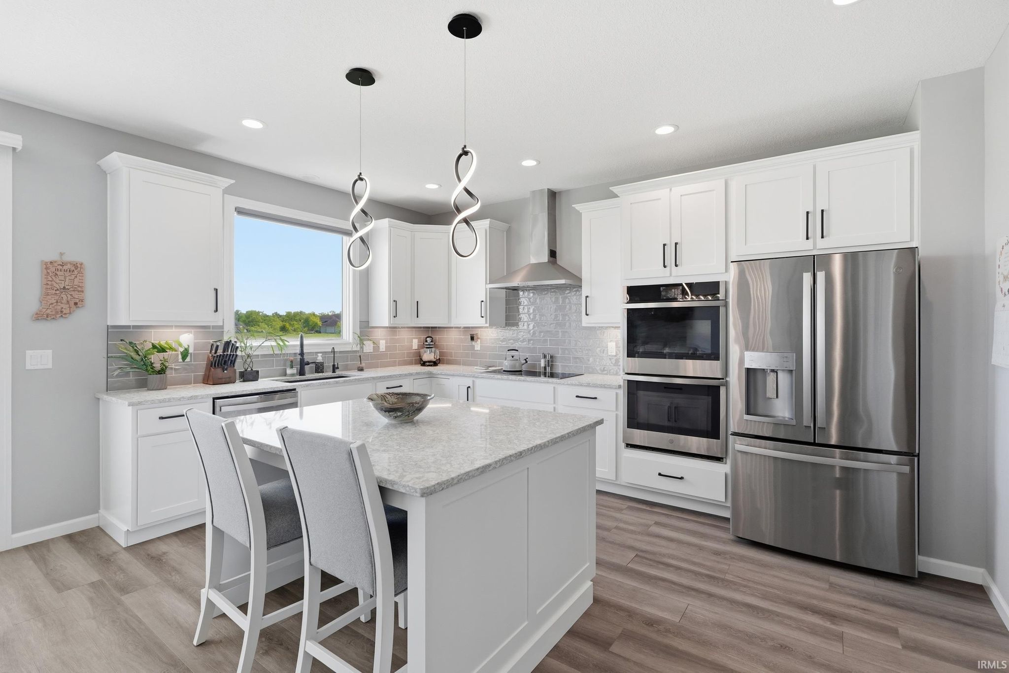 Image of 5306 Greyson Heights Drive