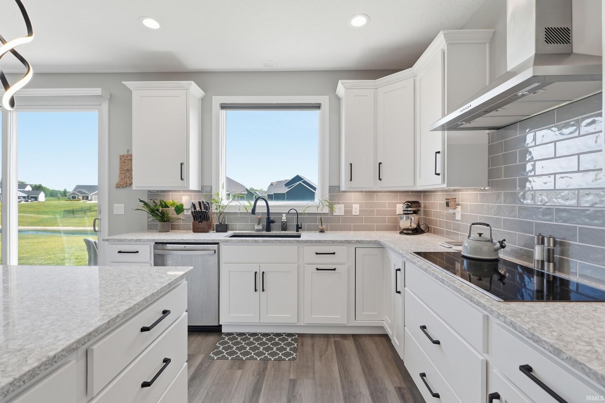 Image of 5306 Greyson Heights Drive