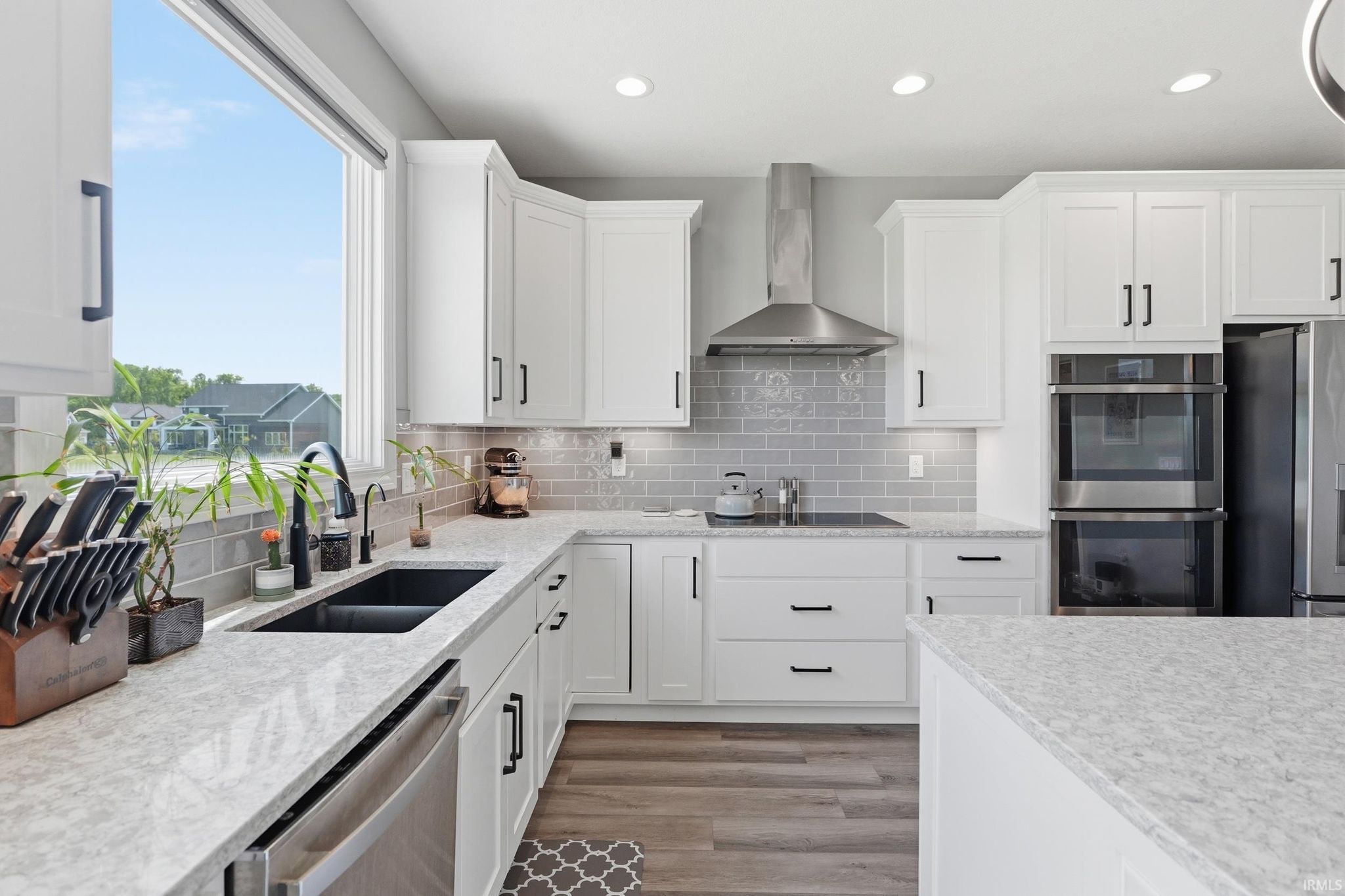 Image of 5306 Greyson Heights Drive