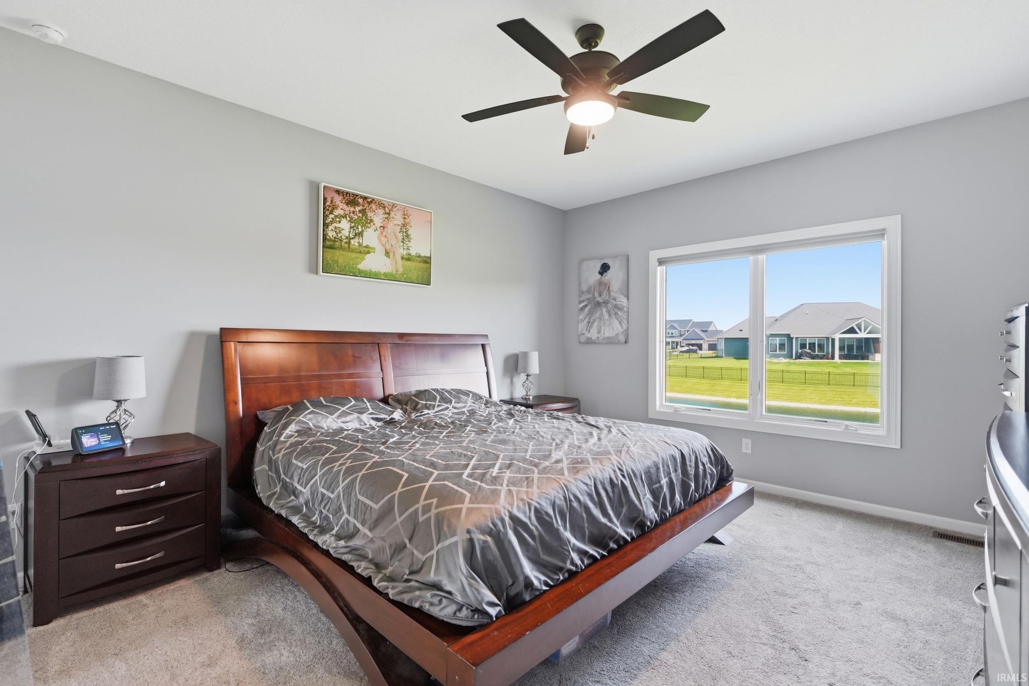 Image of 5306 Greyson Heights Drive
