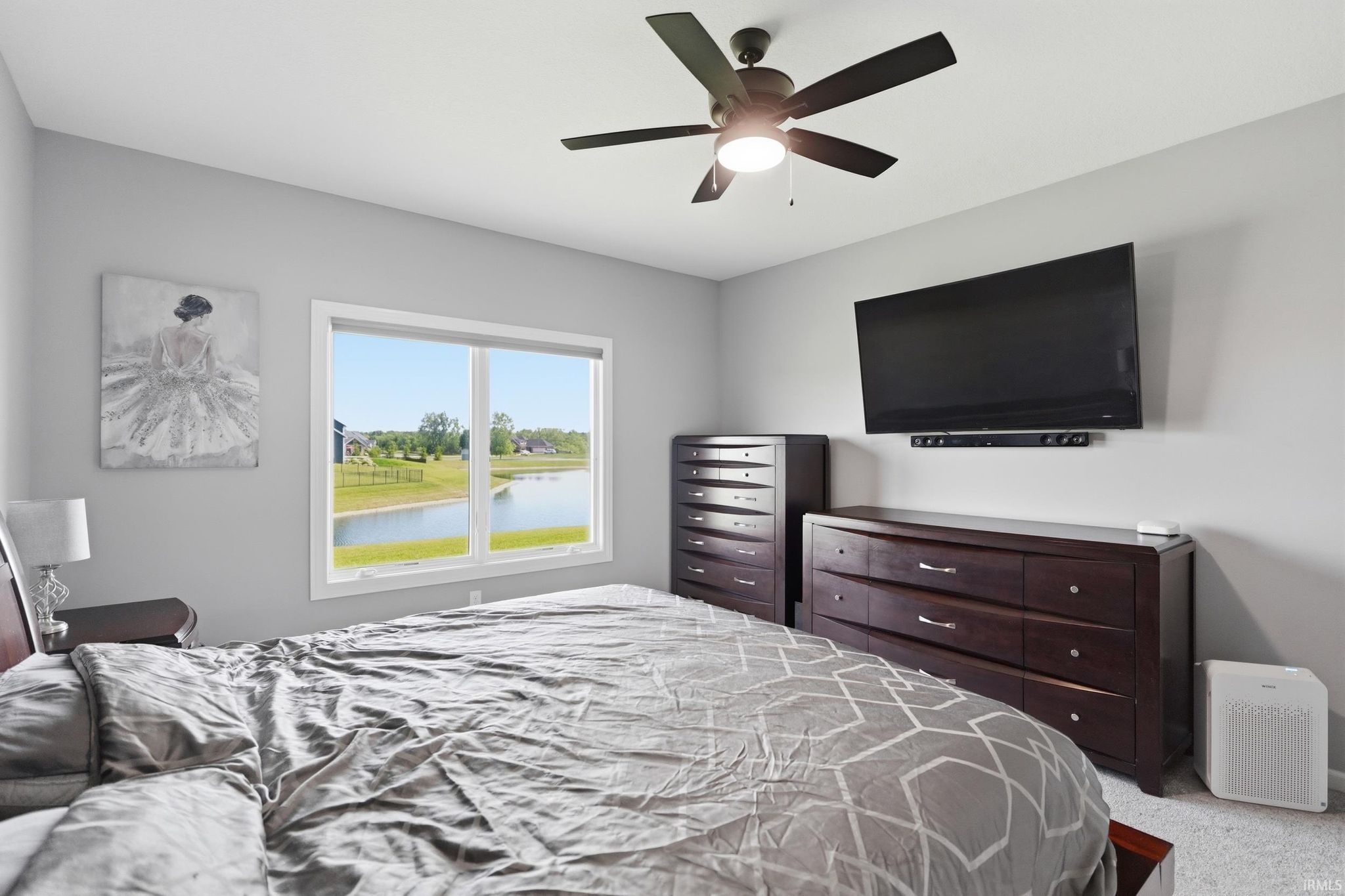 Image of 5306 Greyson Heights Drive