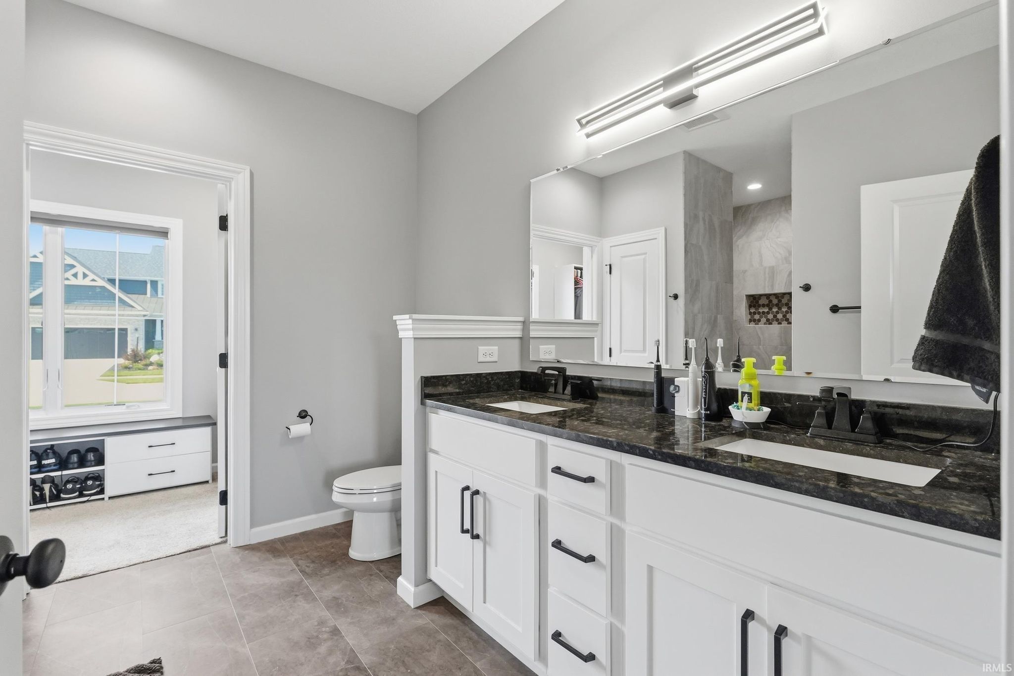 Image of 5306 Greyson Heights Drive