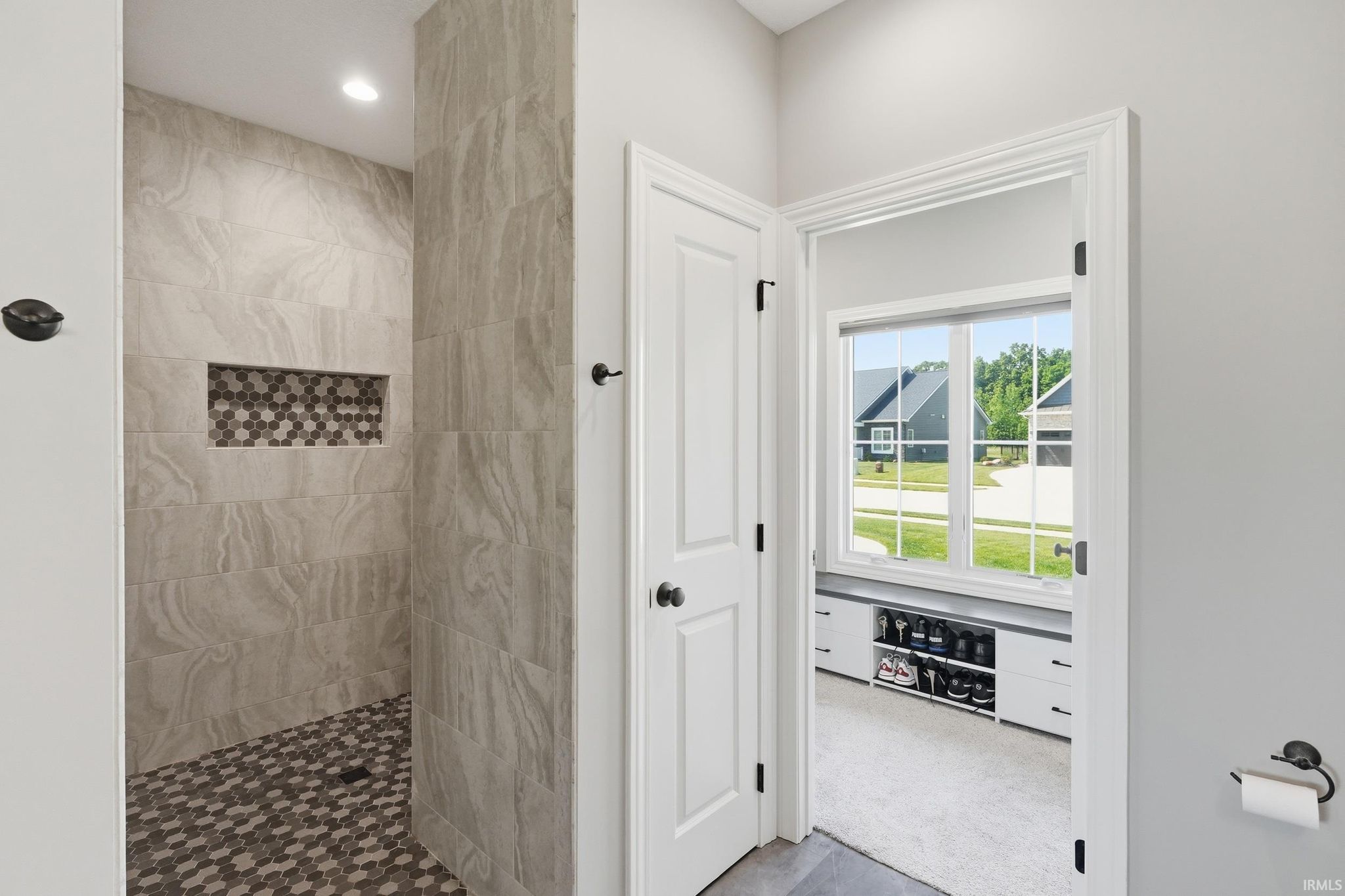 Image of 5306 Greyson Heights Drive
