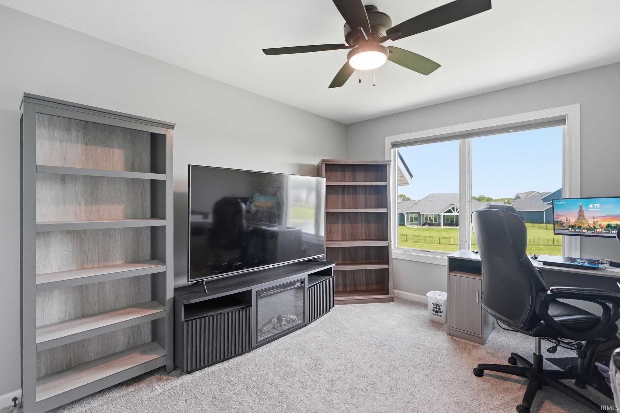 Image of 5306 Greyson Heights Drive