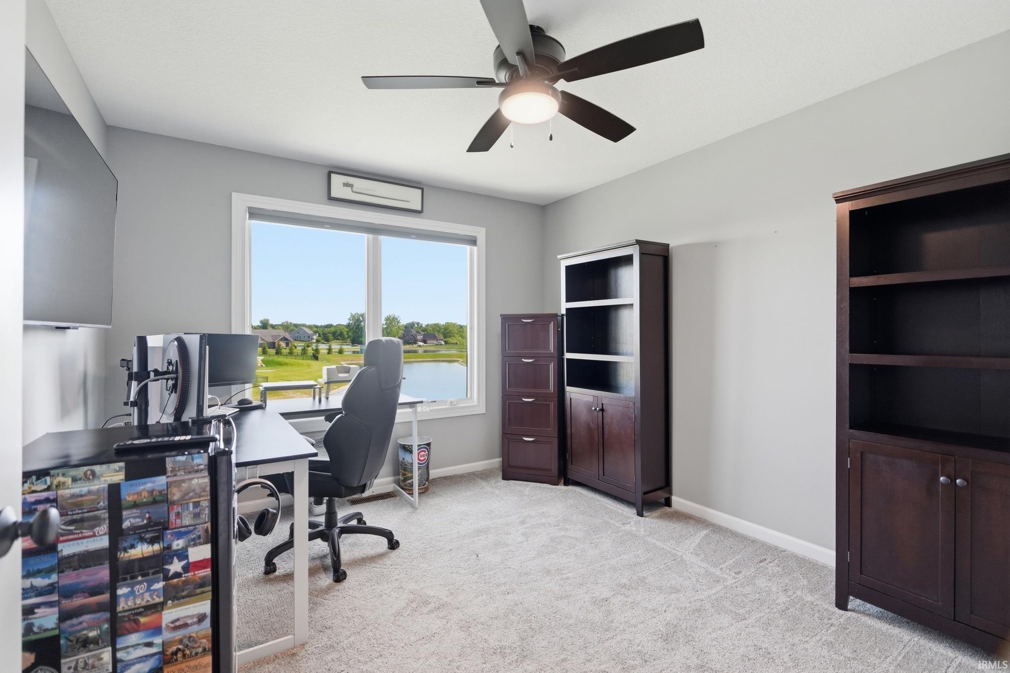 Image of 5306 Greyson Heights Drive