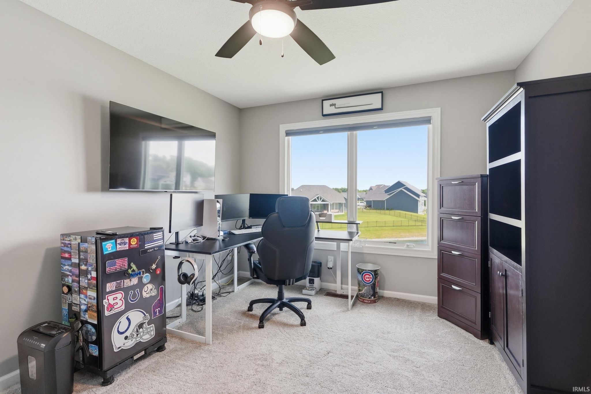 Image of 5306 Greyson Heights Drive