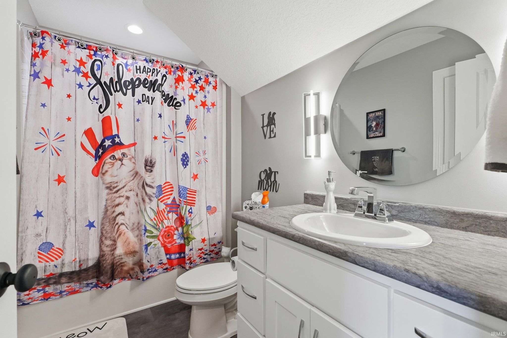 Image of 5306 Greyson Heights Drive