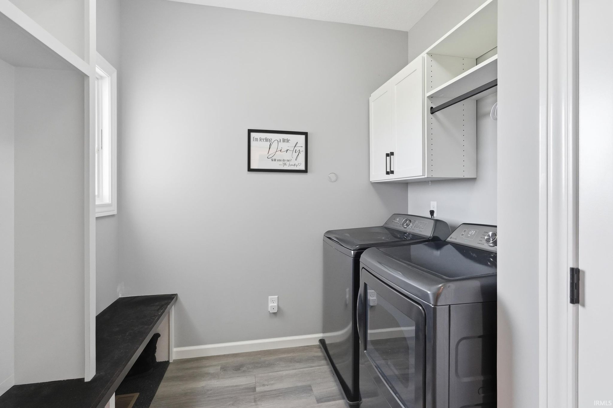Image of 5306 Greyson Heights Drive