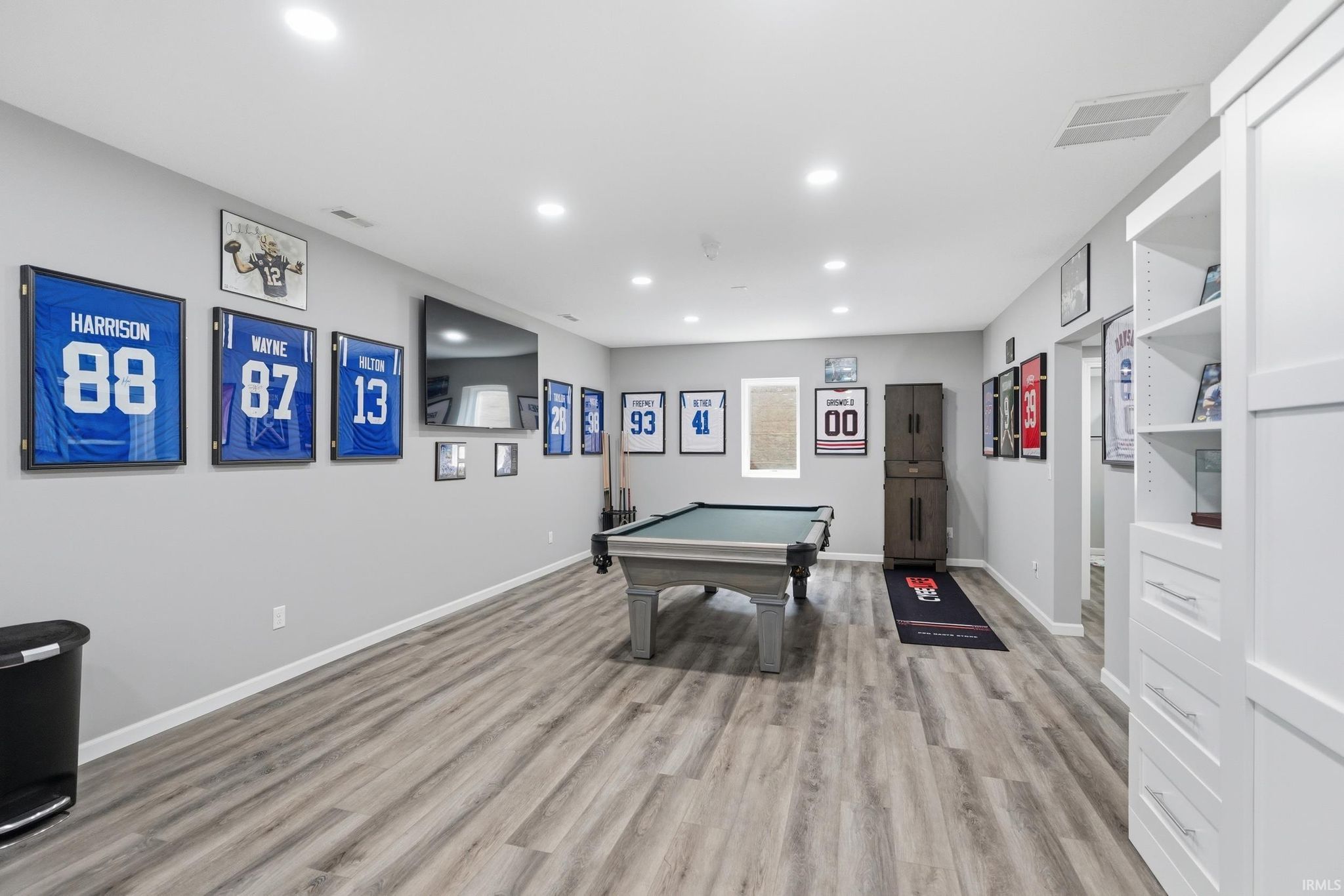 Image of 5306 Greyson Heights Drive