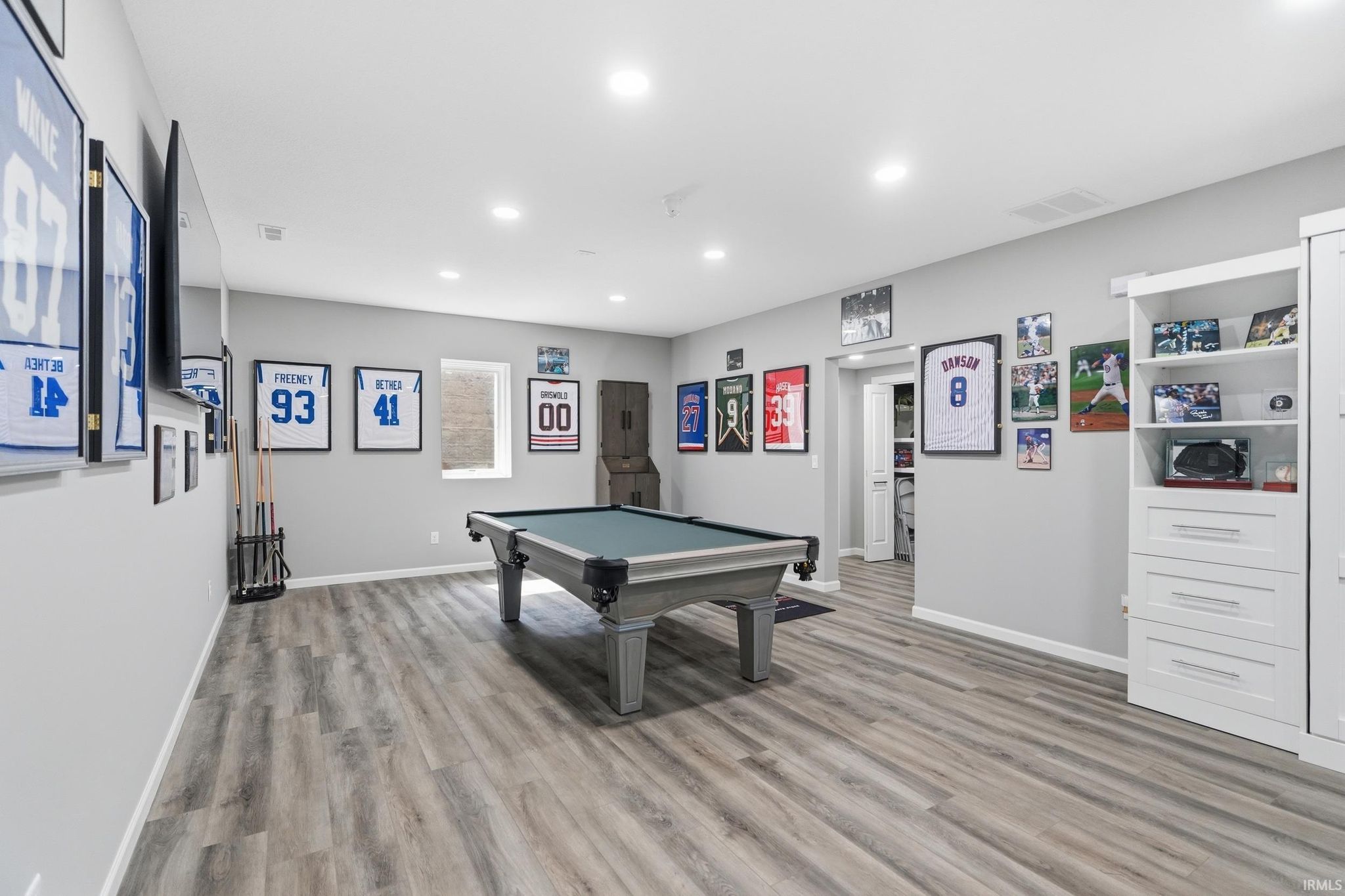 Image of 5306 Greyson Heights Drive