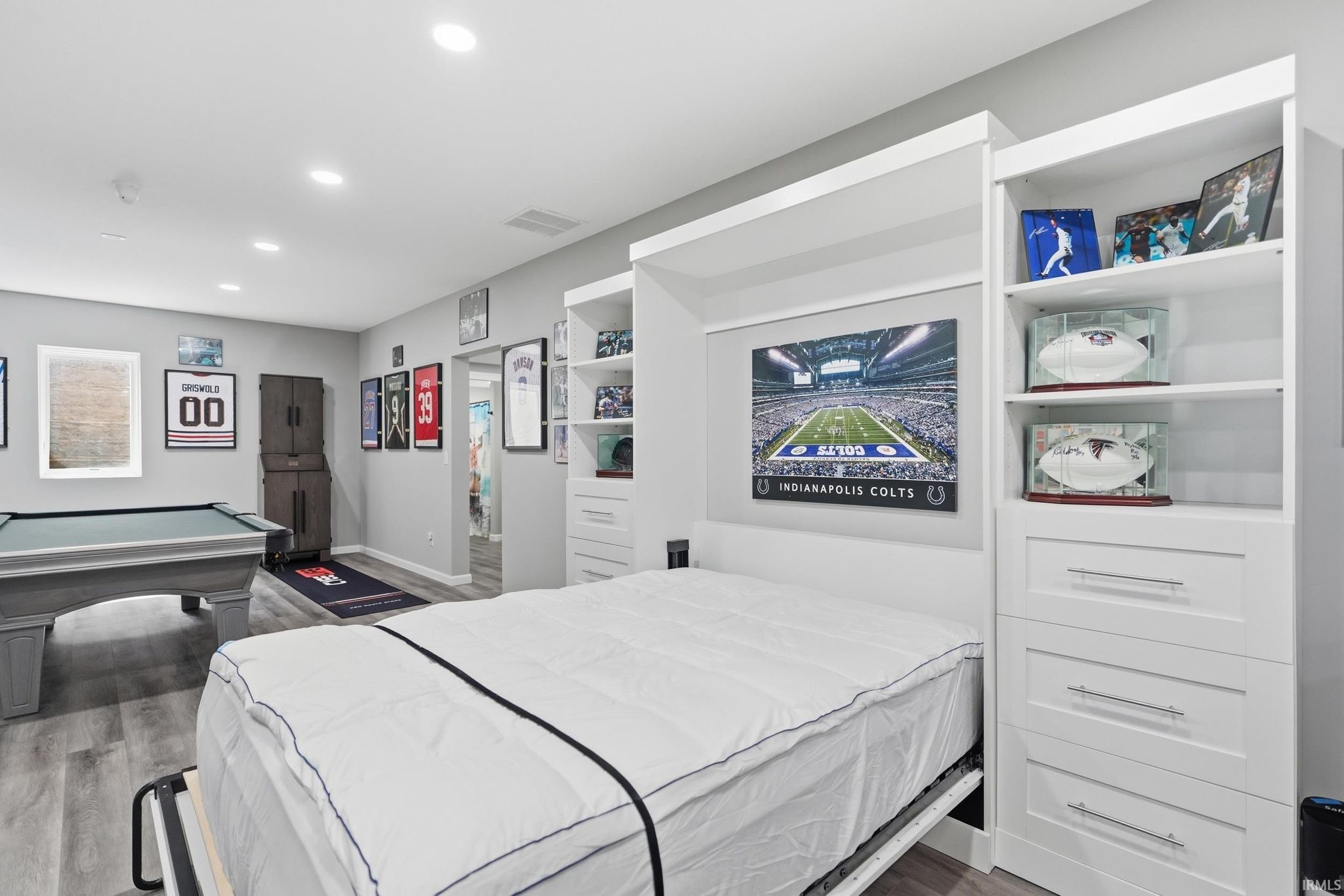 Image of 5306 Greyson Heights Drive