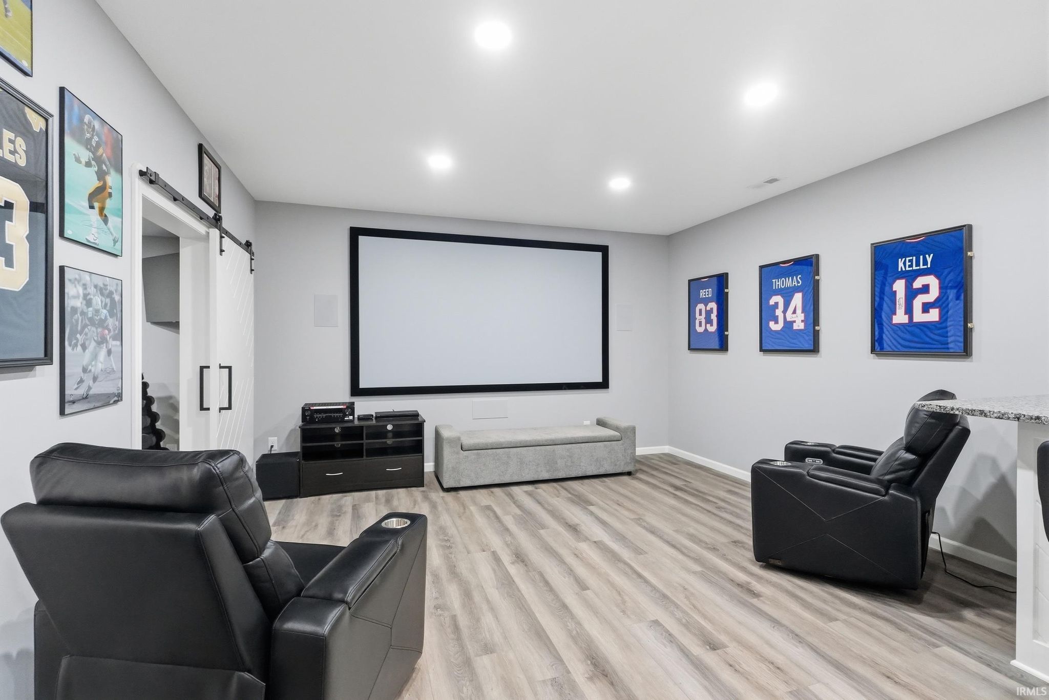 Image of 5306 Greyson Heights Drive