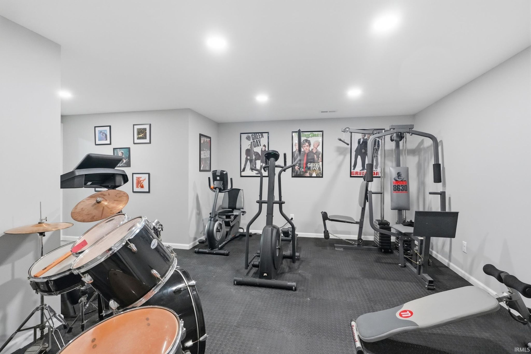 Image of 5306 Greyson Heights Drive