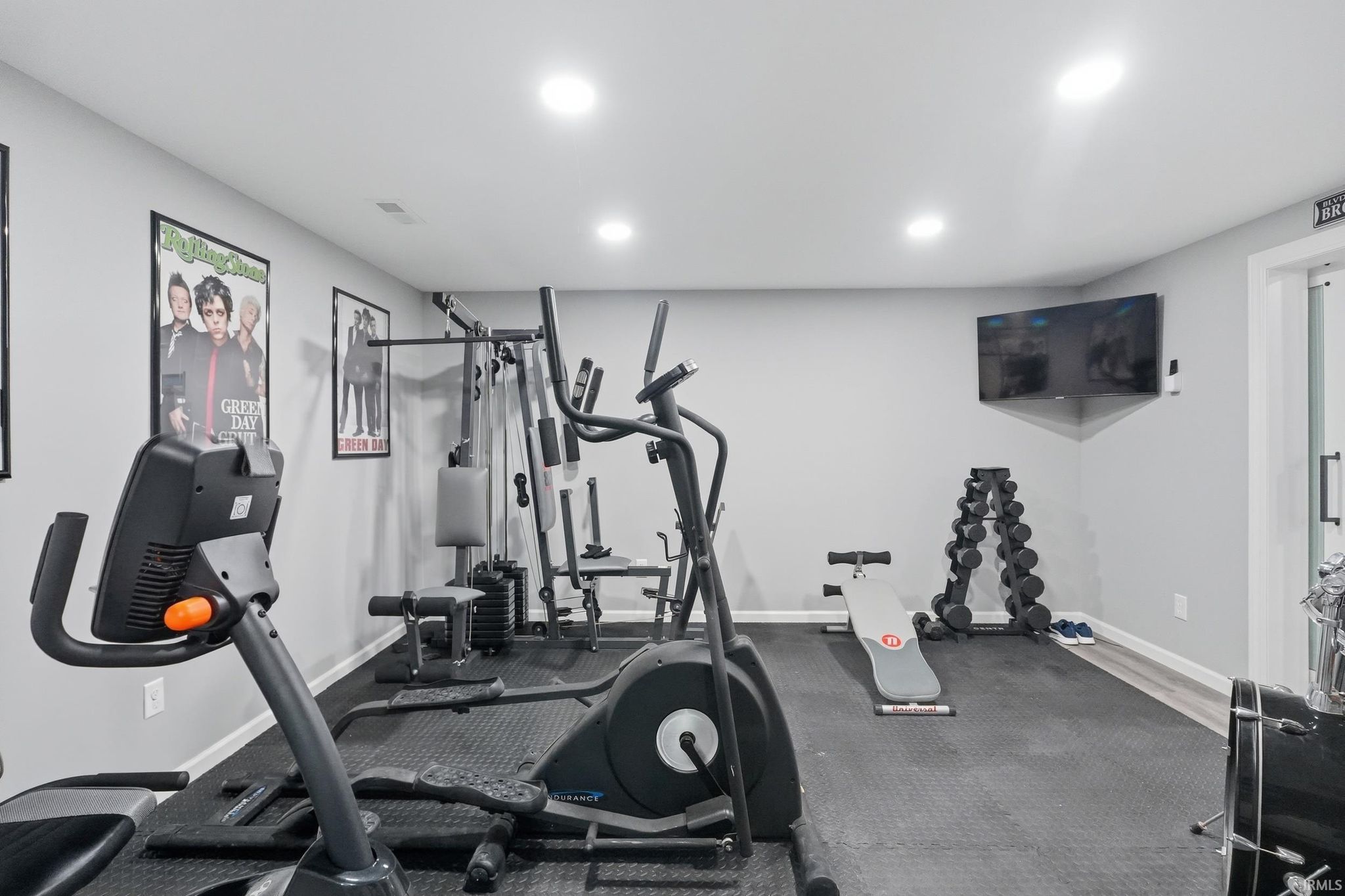 Image of 5306 Greyson Heights Drive