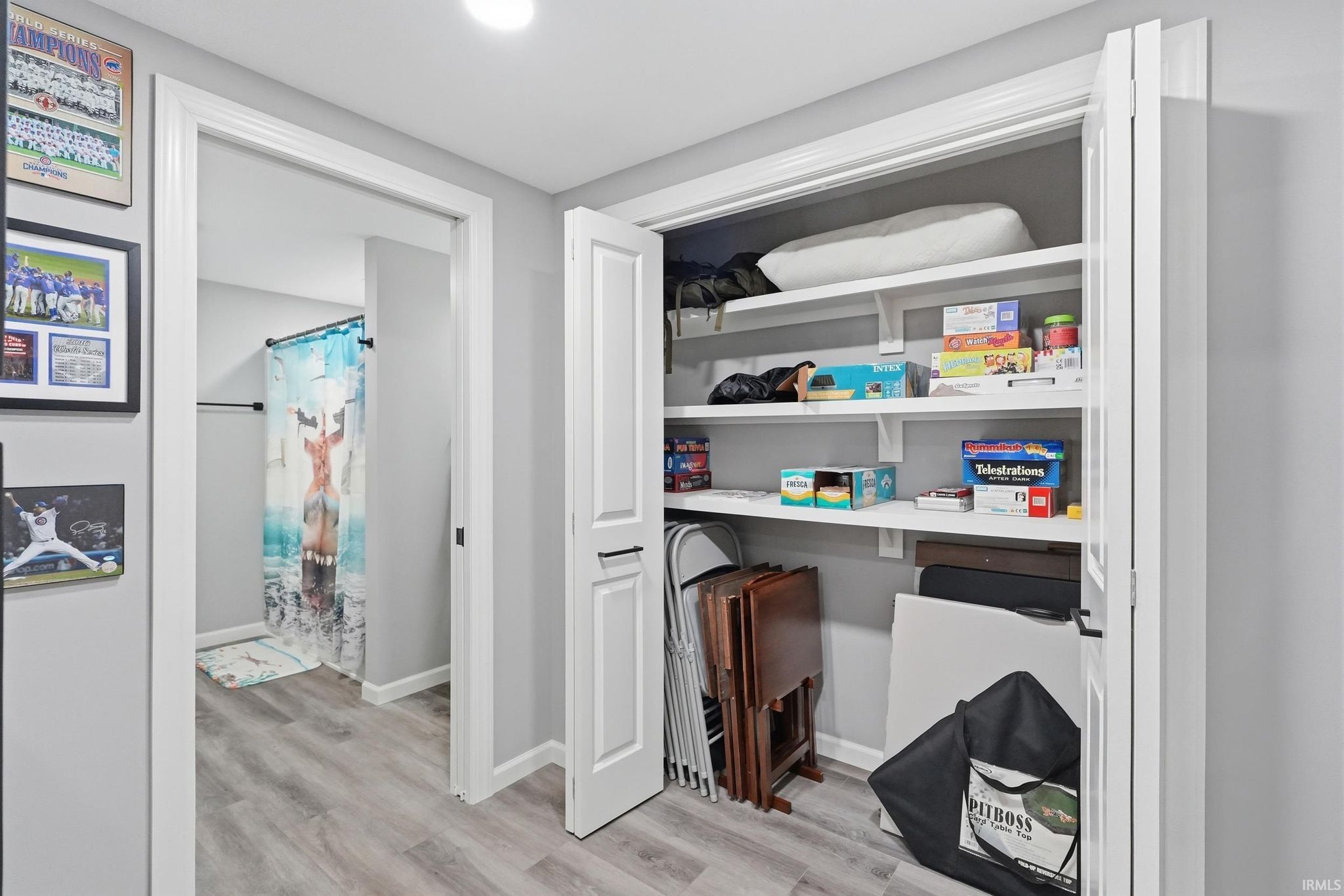 Image of 5306 Greyson Heights Drive
