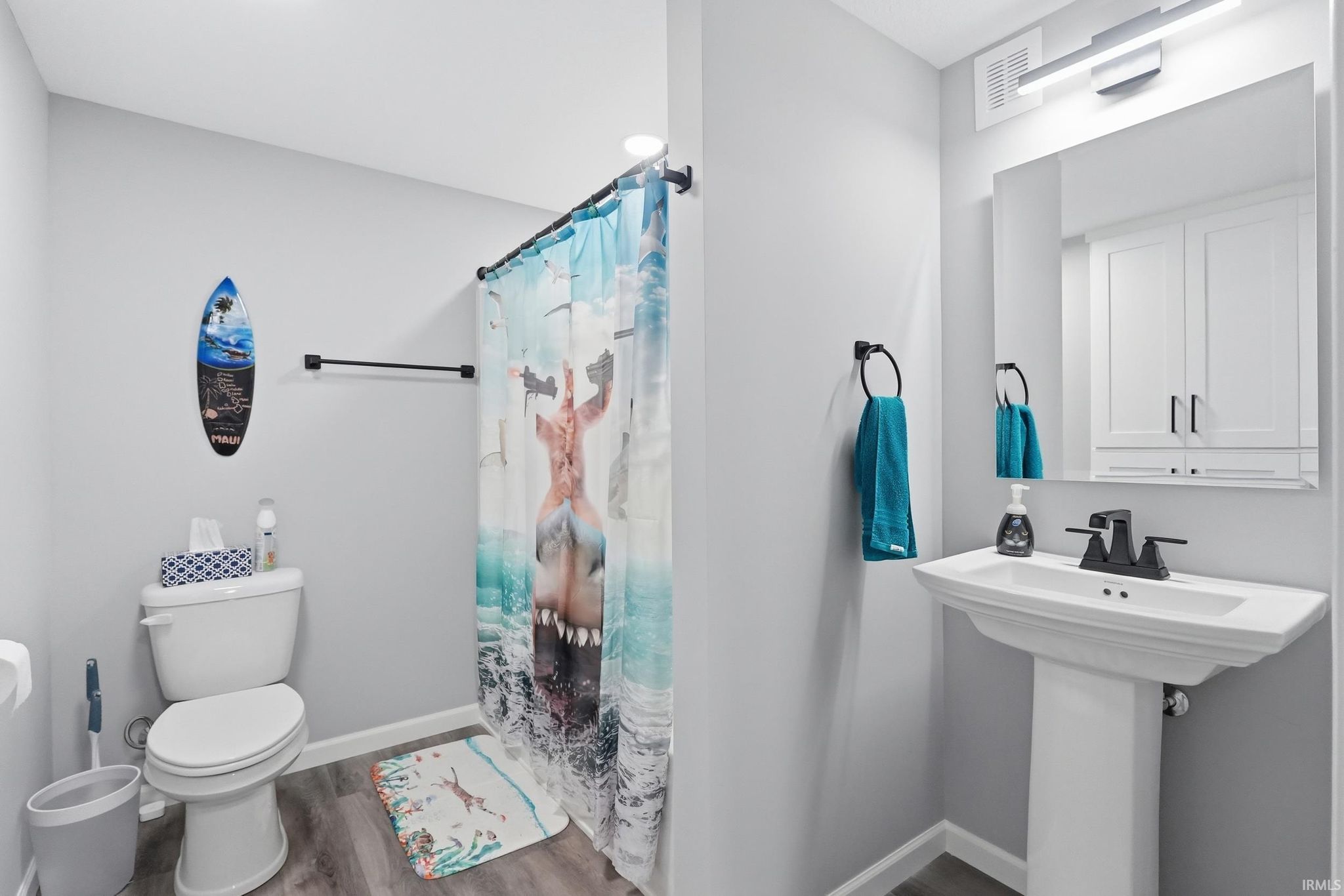 Image of 5306 Greyson Heights Drive