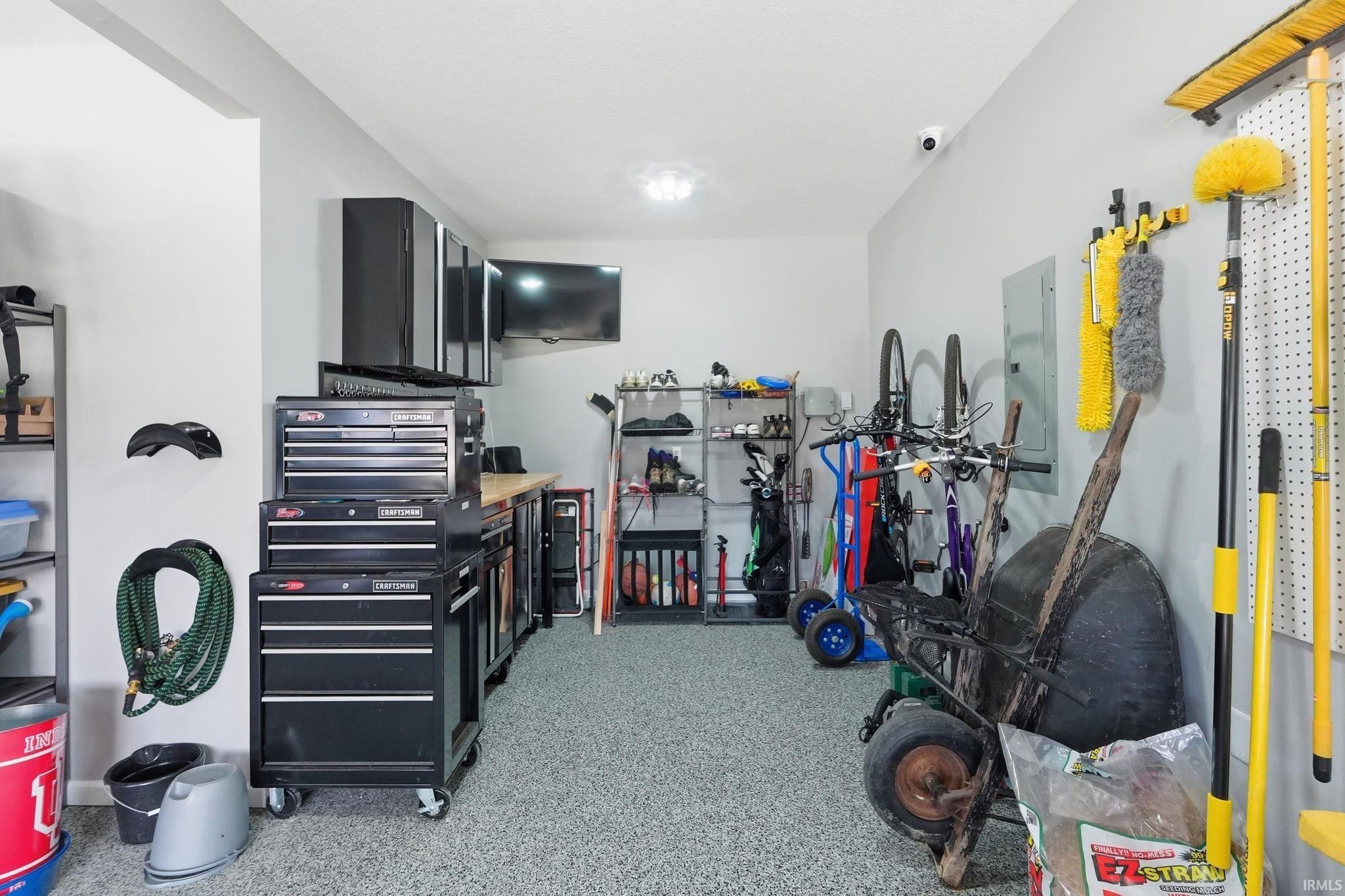 Image of 5306 Greyson Heights Drive