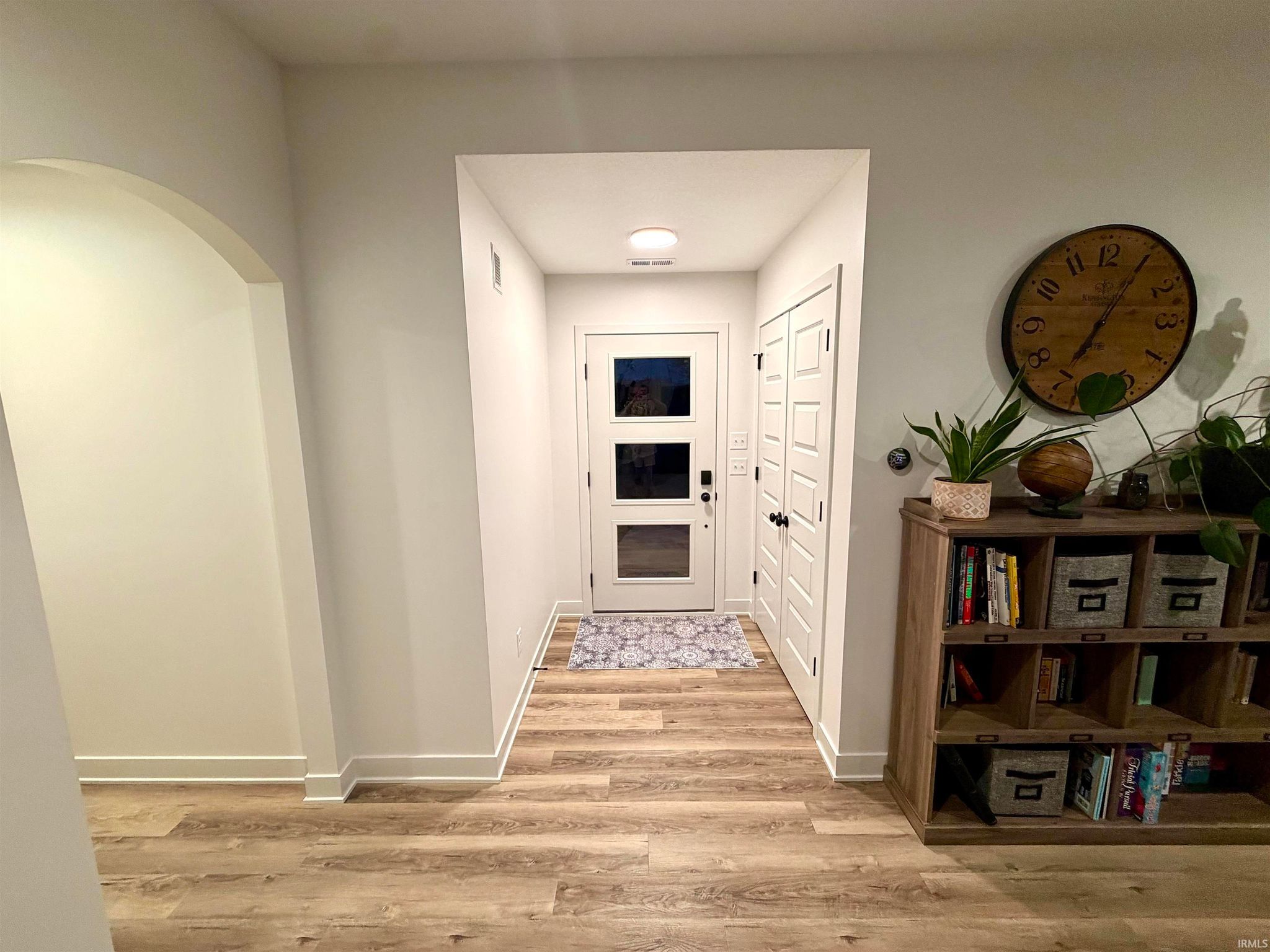 Image of 10827 Kathy Drive