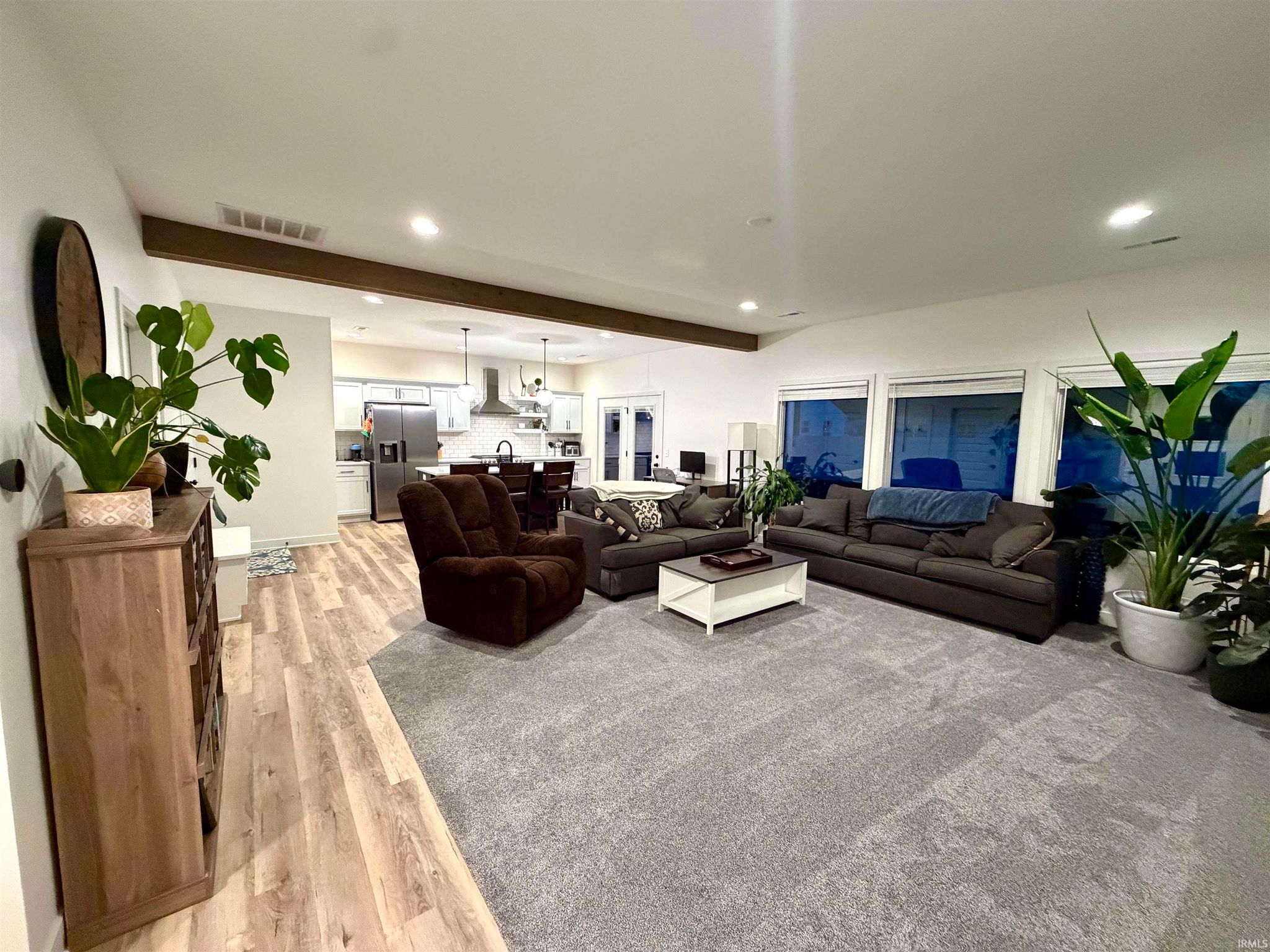 Image of 10827 Kathy Drive