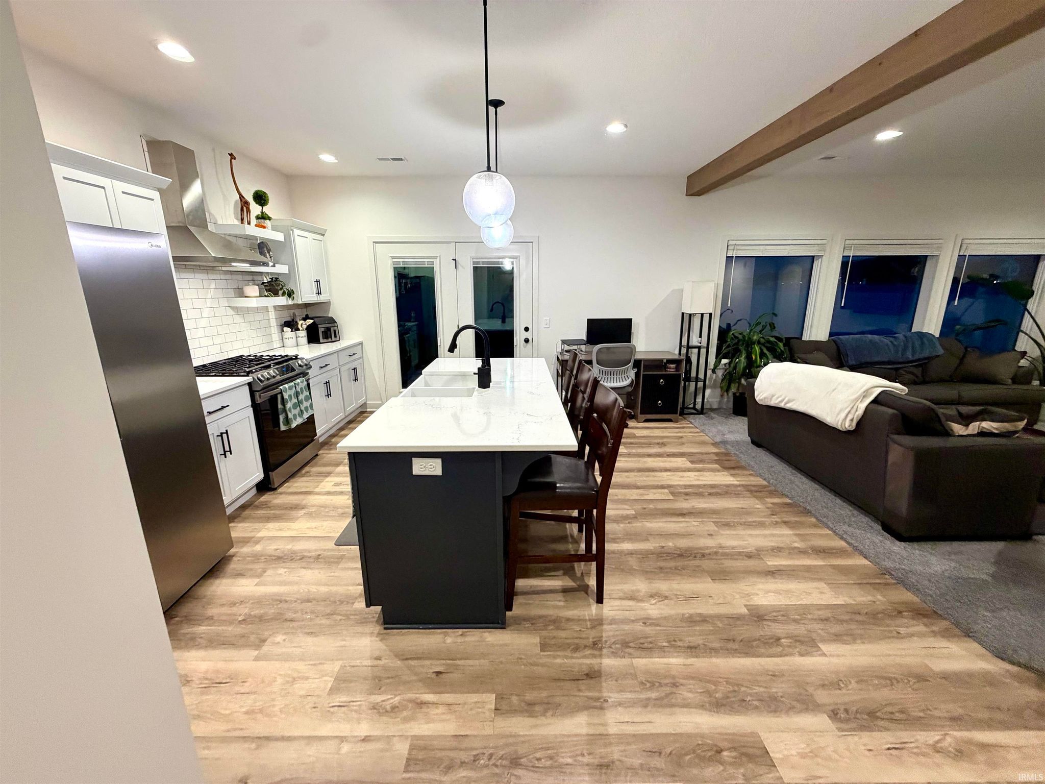 Image of 10827 Kathy Drive