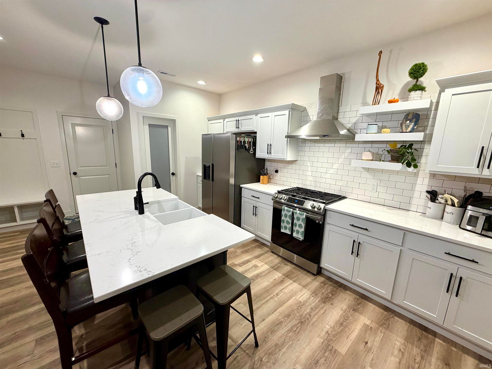 Image of 10827 Kathy Drive
