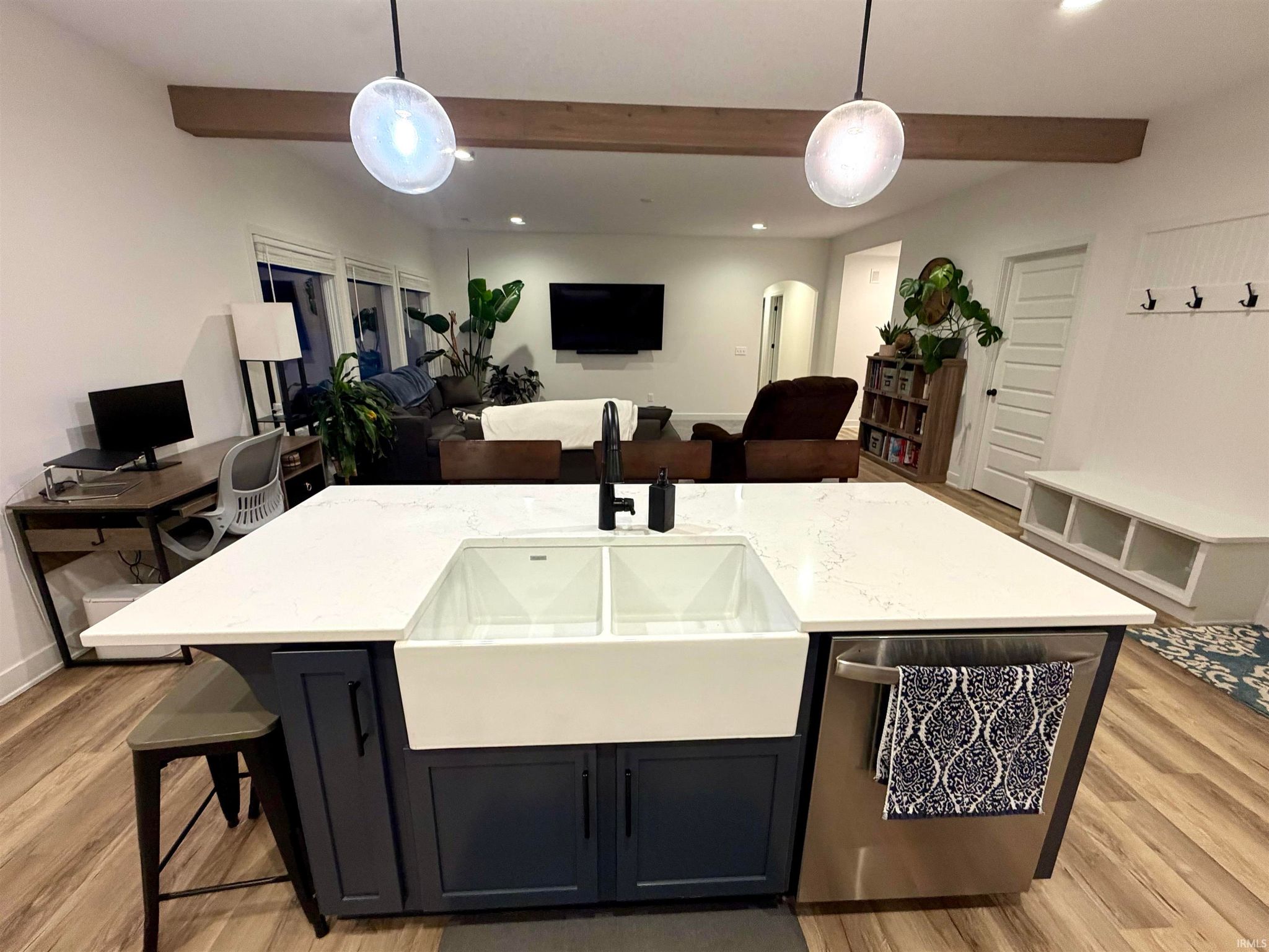 Image of 10827 Kathy Drive