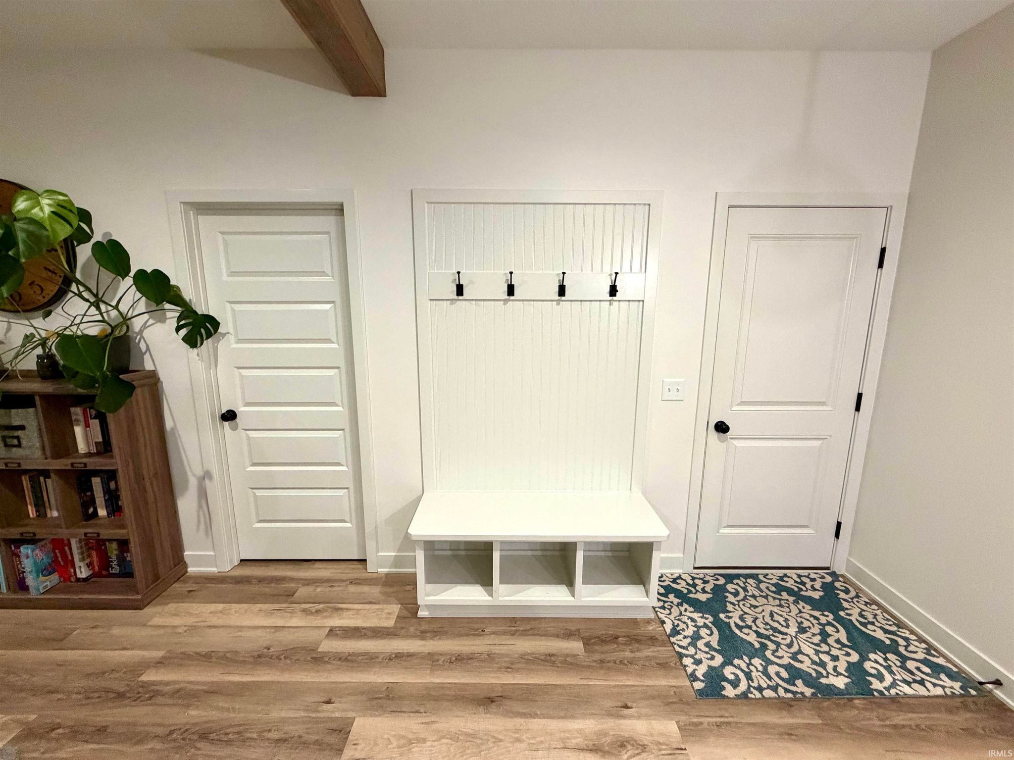 Image of 10827 Kathy Drive
