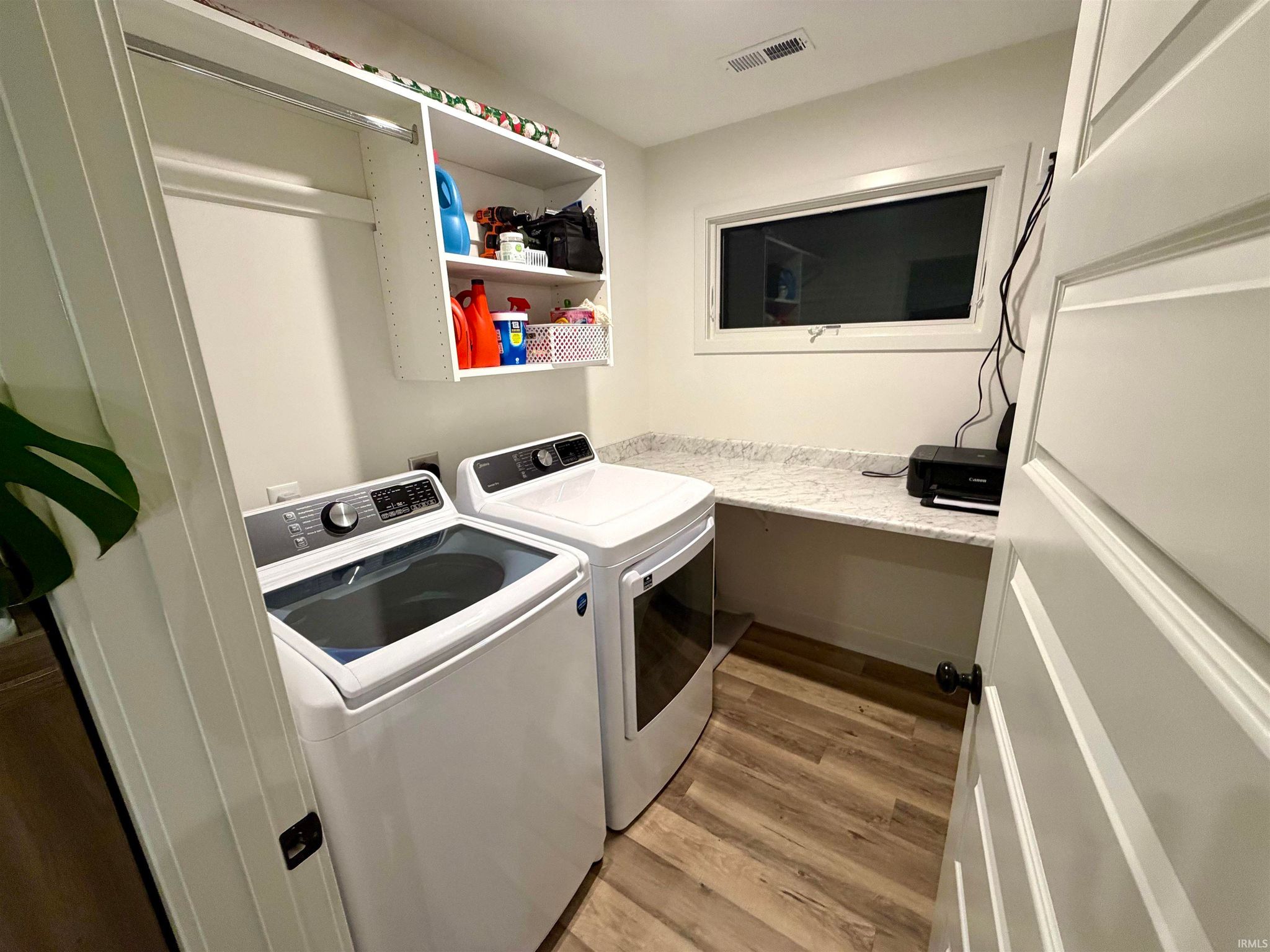 Image of 10827 Kathy Drive