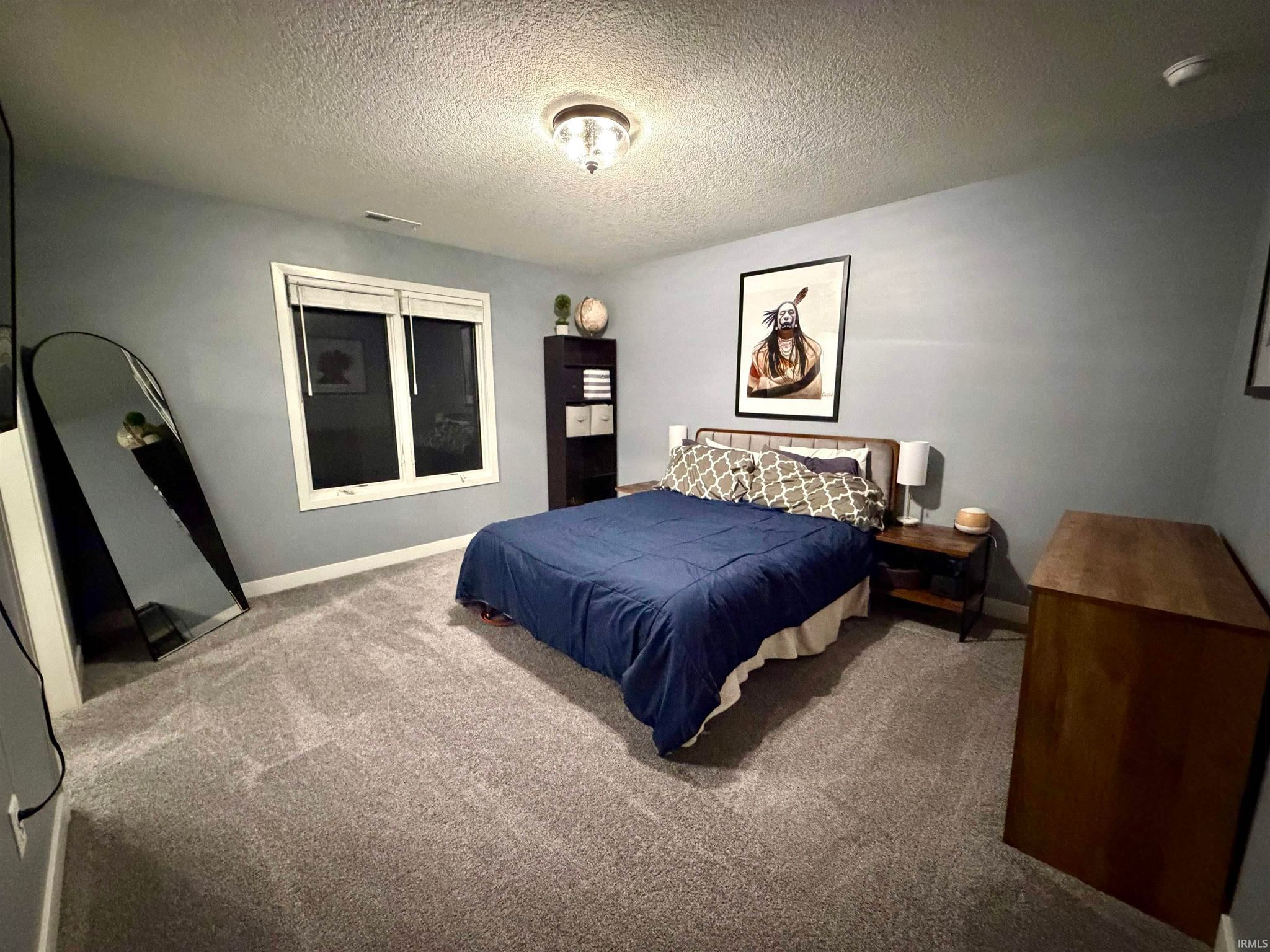Image of 10827 Kathy Drive