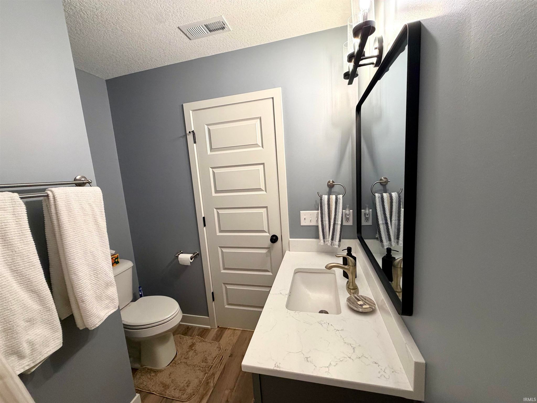 Image of 10827 Kathy Drive