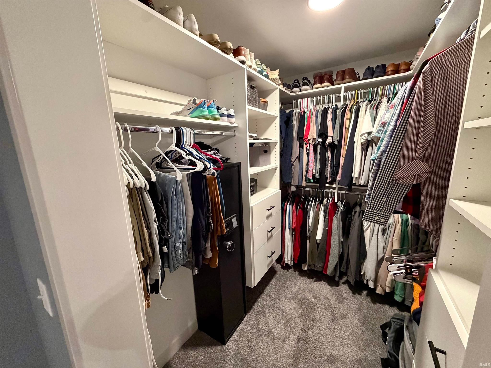 Image of 10827 Kathy Drive