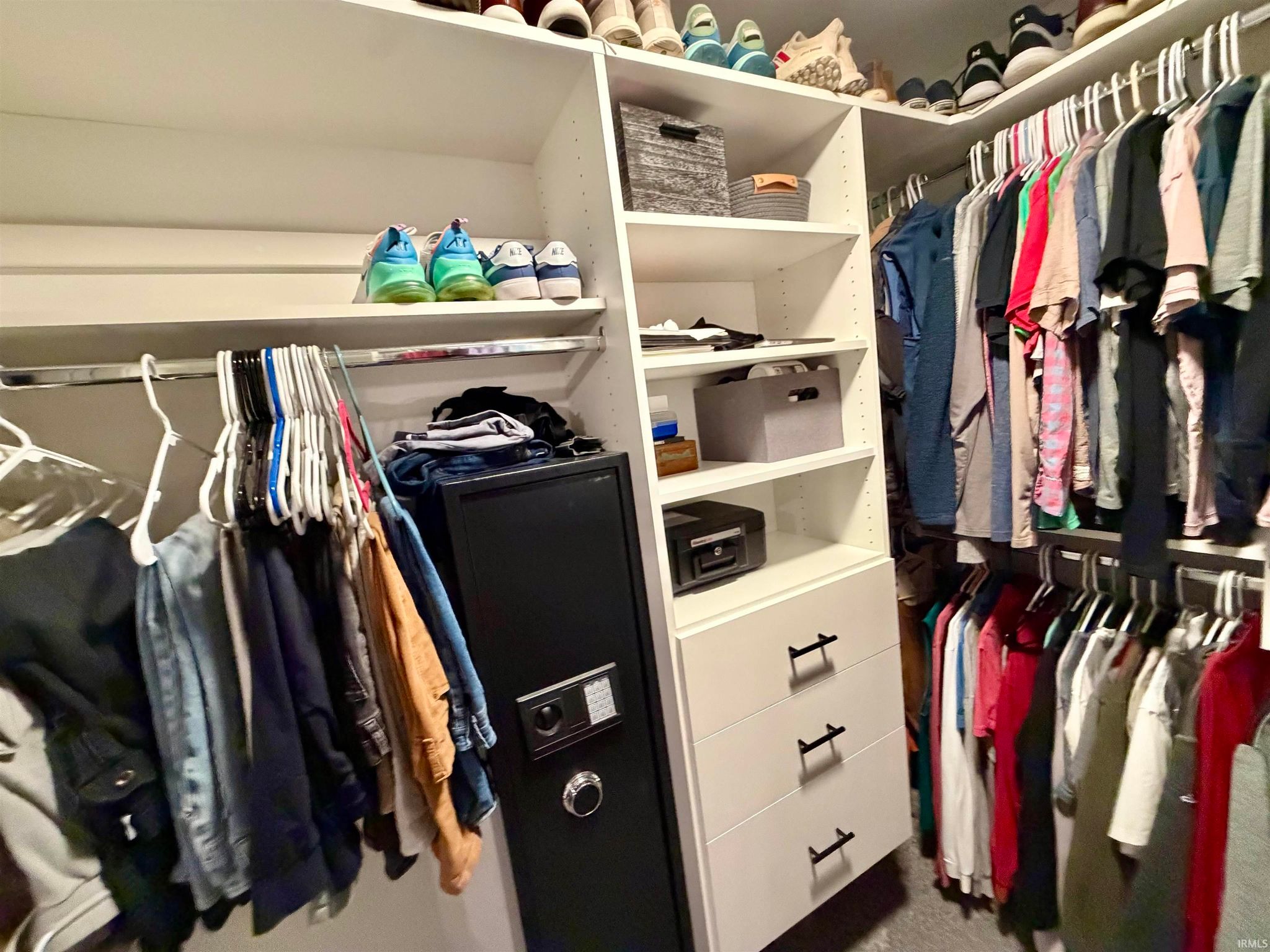 Image of 10827 Kathy Drive