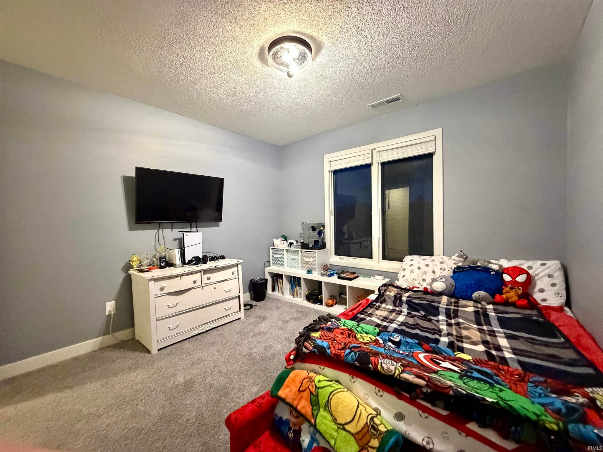 Image of 10827 Kathy Drive