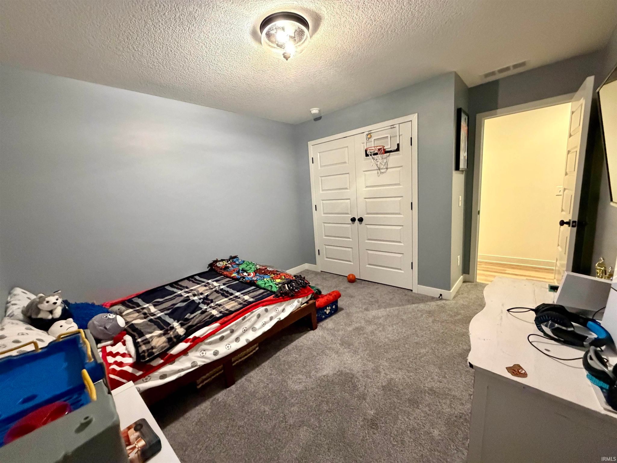Image of 10827 Kathy Drive