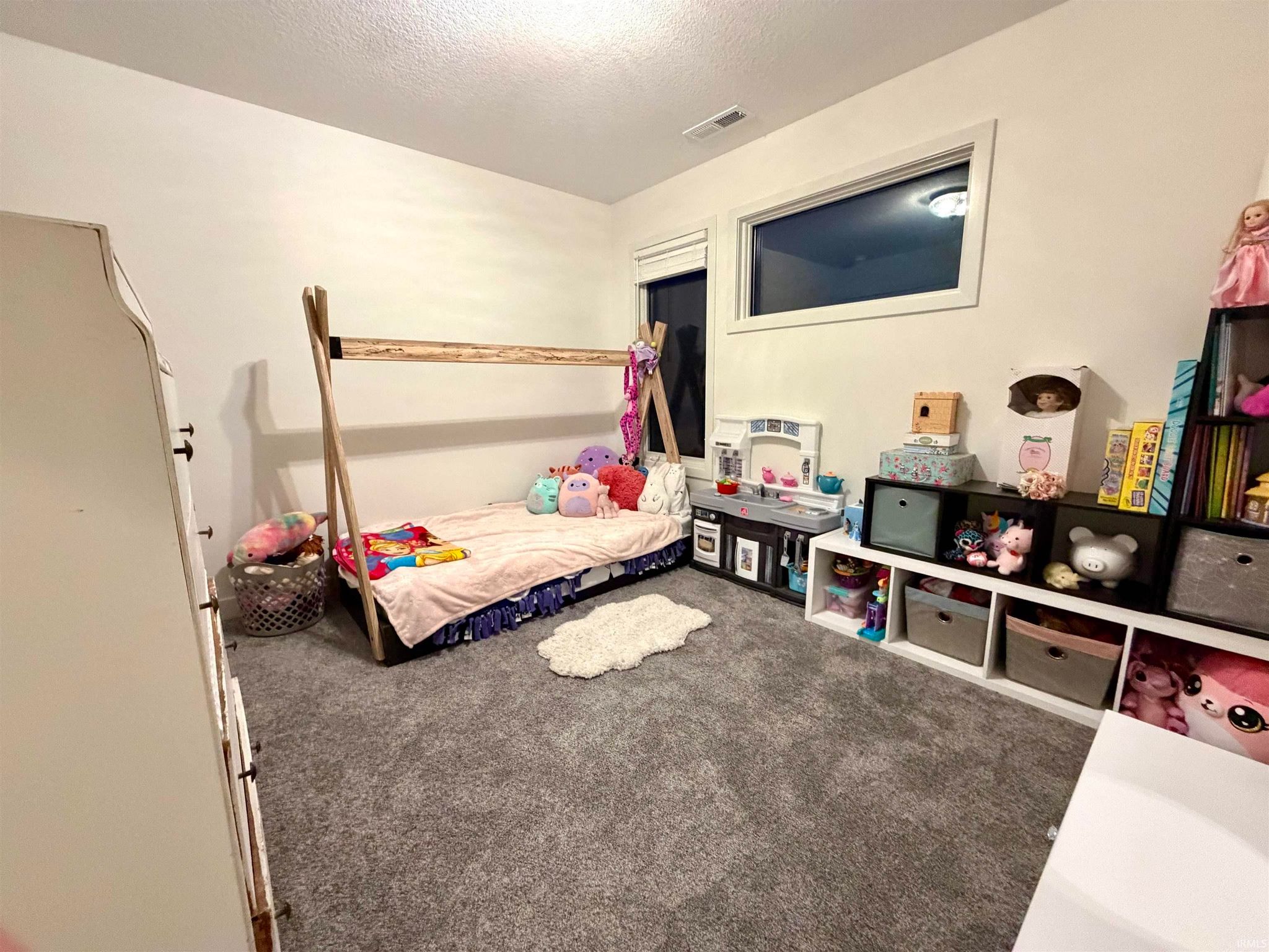 Image of 10827 Kathy Drive