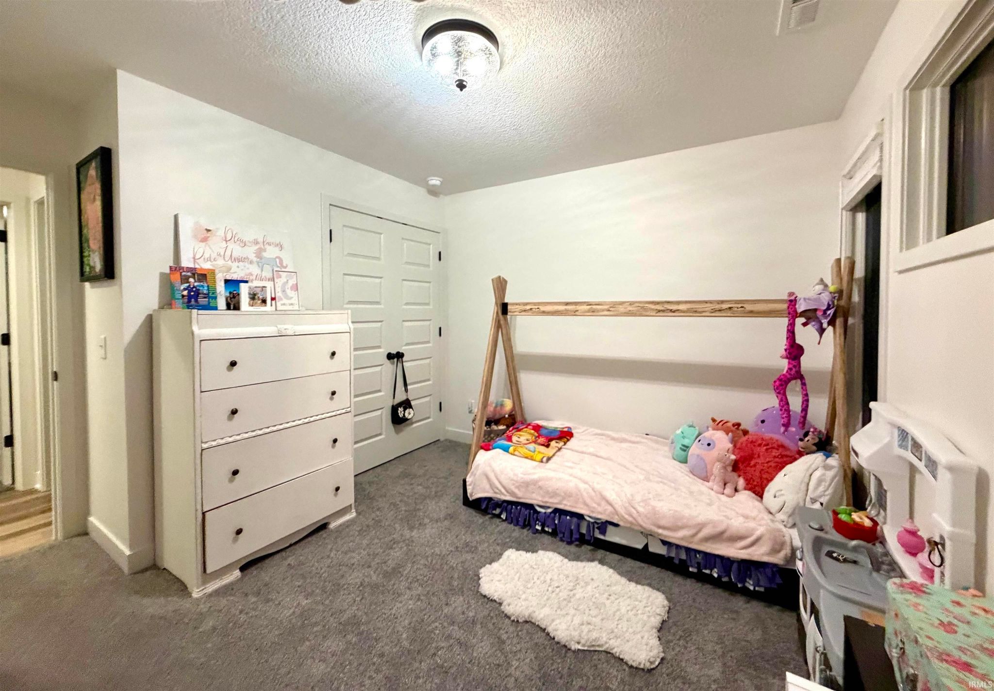 Image of 10827 Kathy Drive