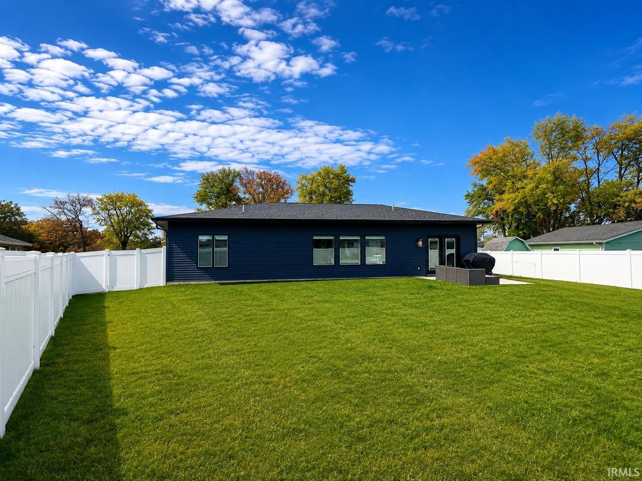 Image of 10827 Kathy Drive