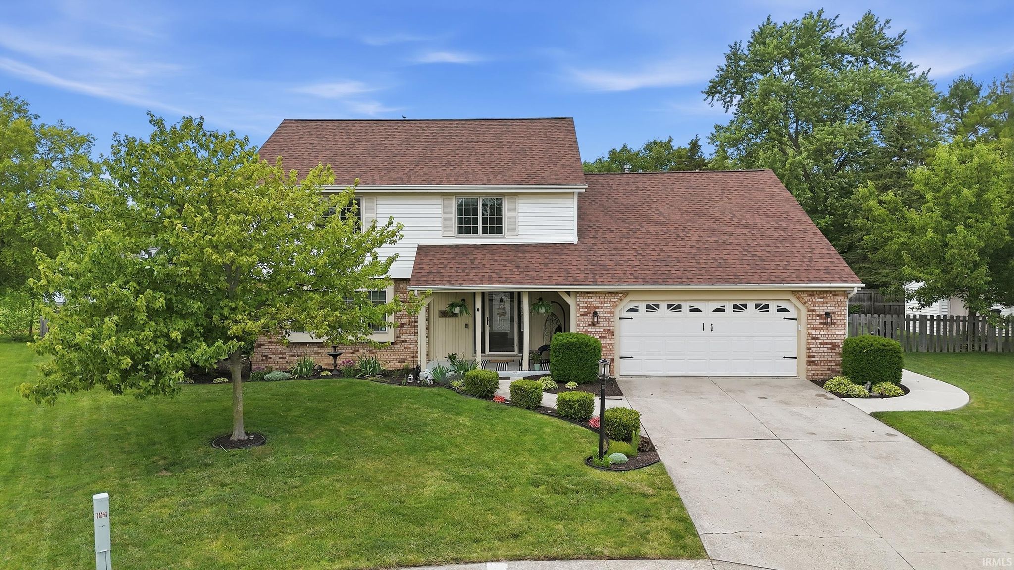 10934 Westmore Court 10934 Westmore Court