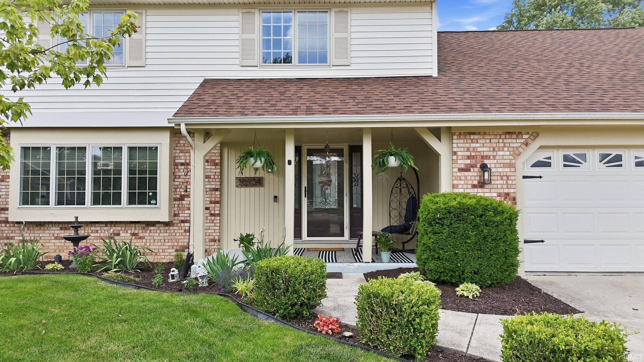 Image of 10934 Westmore Court
