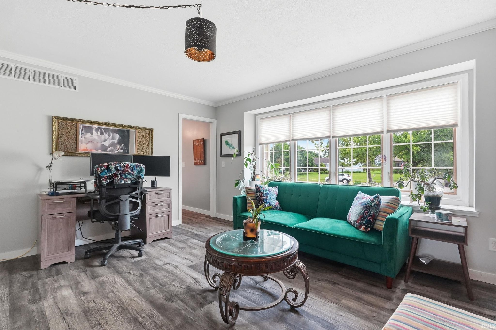 Image of 10934 Westmore Court