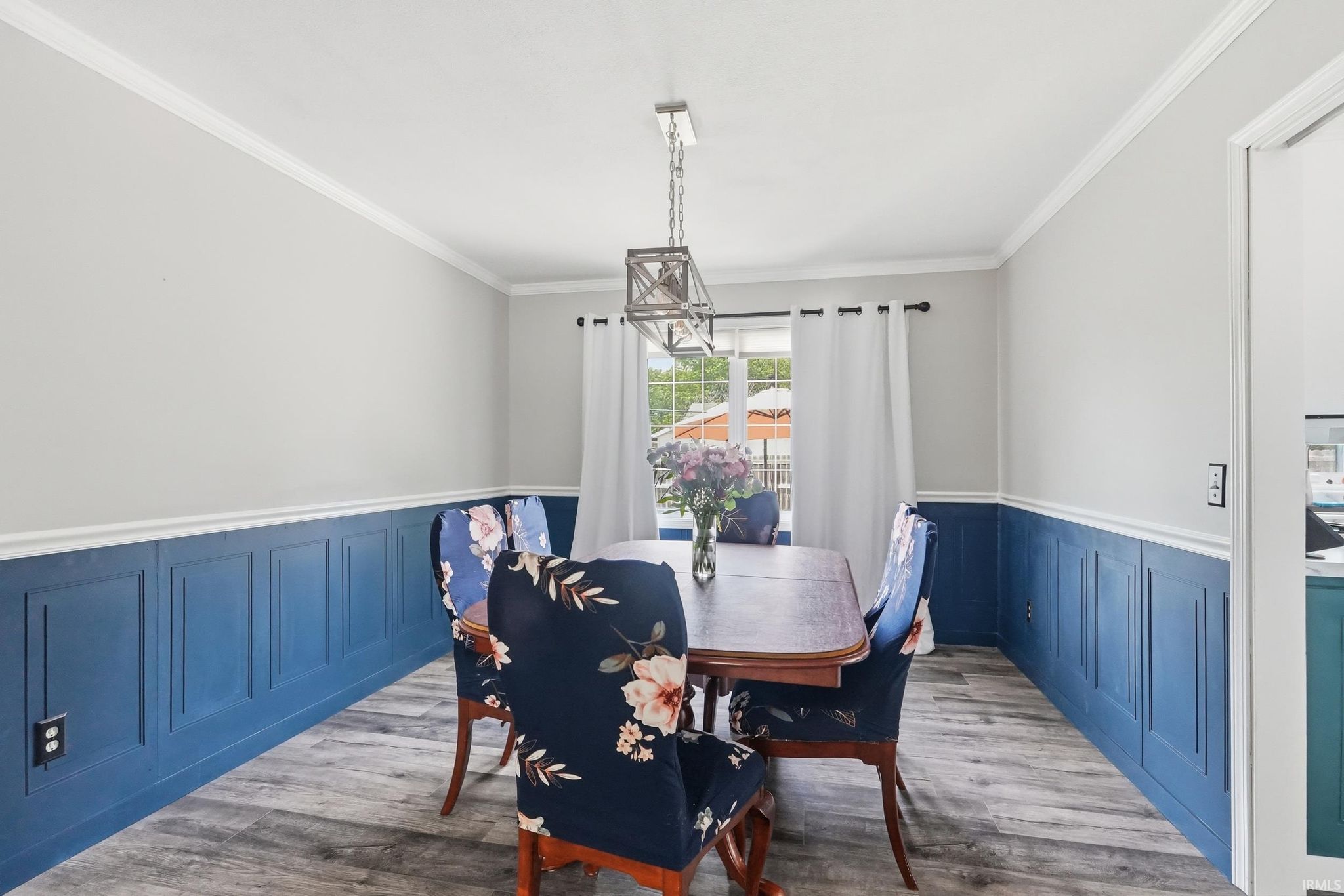 Image of 10934 Westmore Court