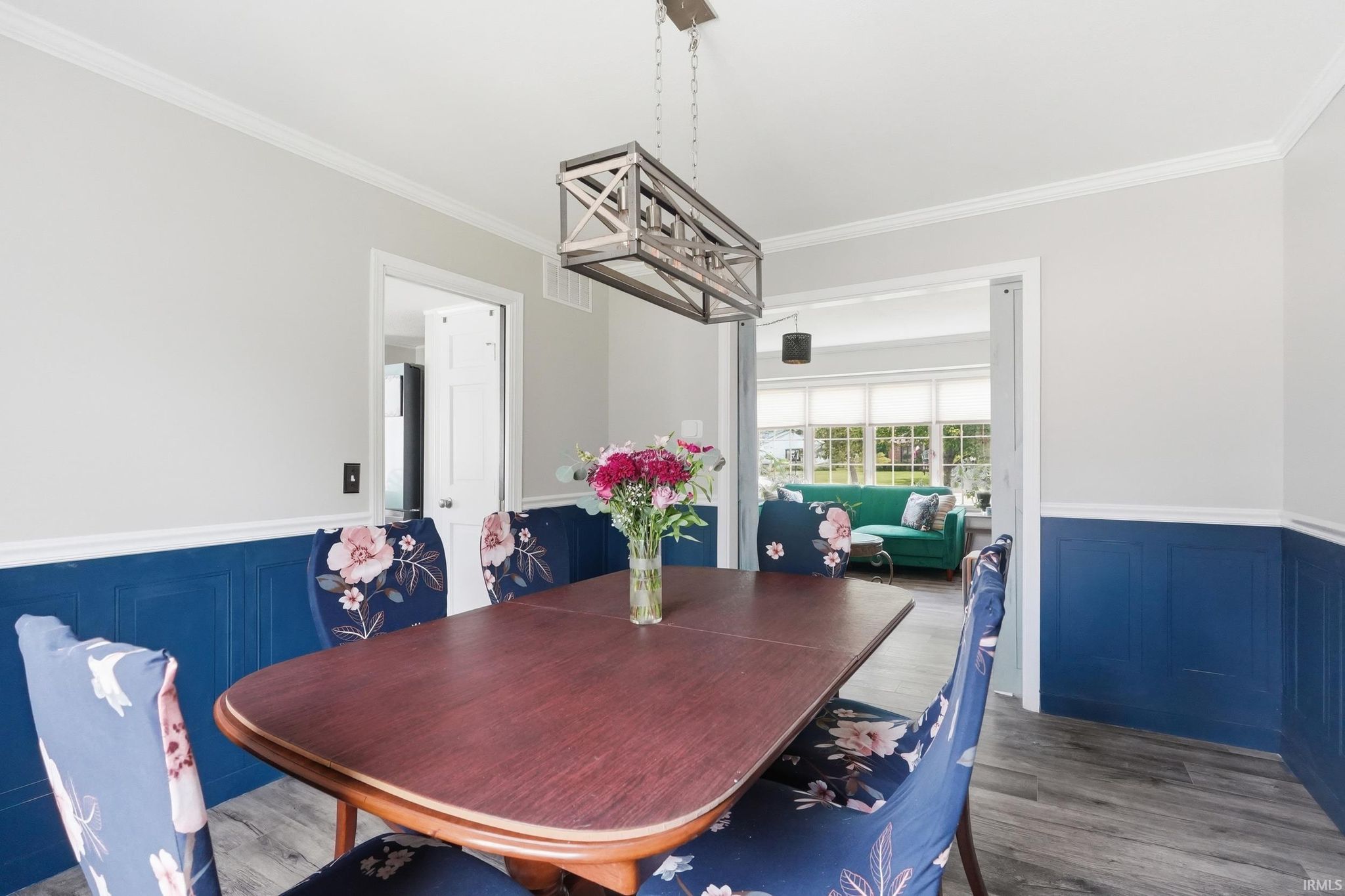 Image of 10934 Westmore Court