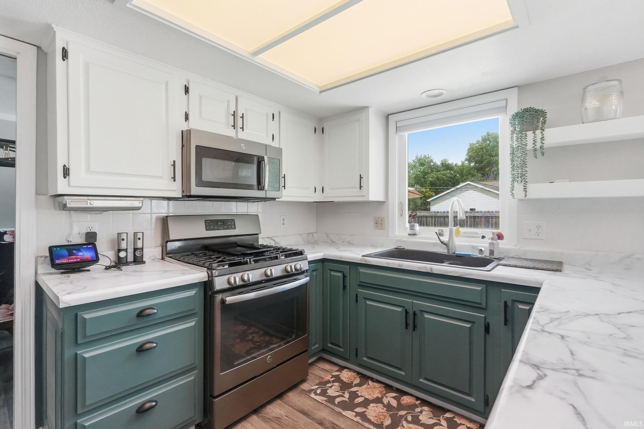 Image of 10934 Westmore Court