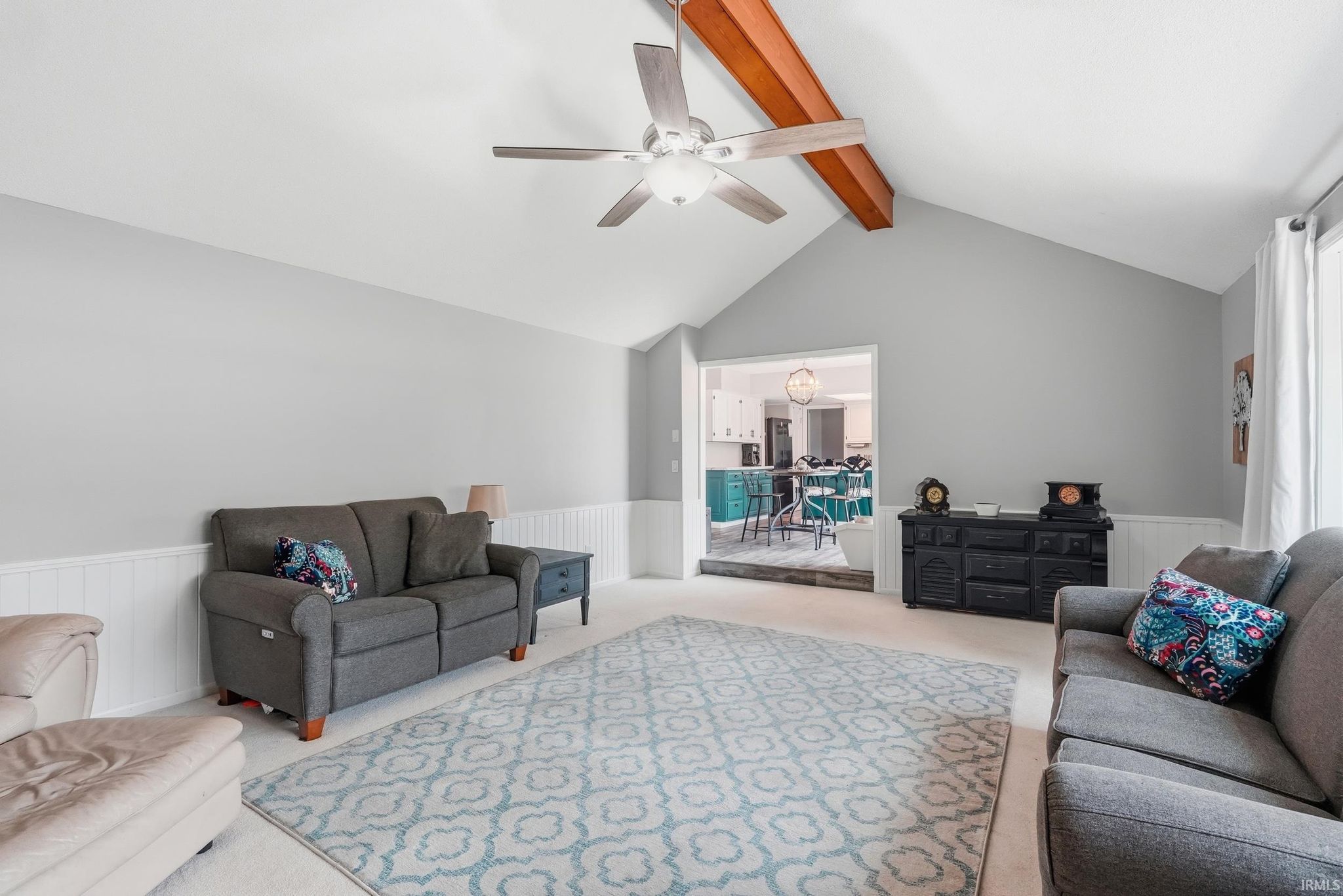 Image of 10934 Westmore Court