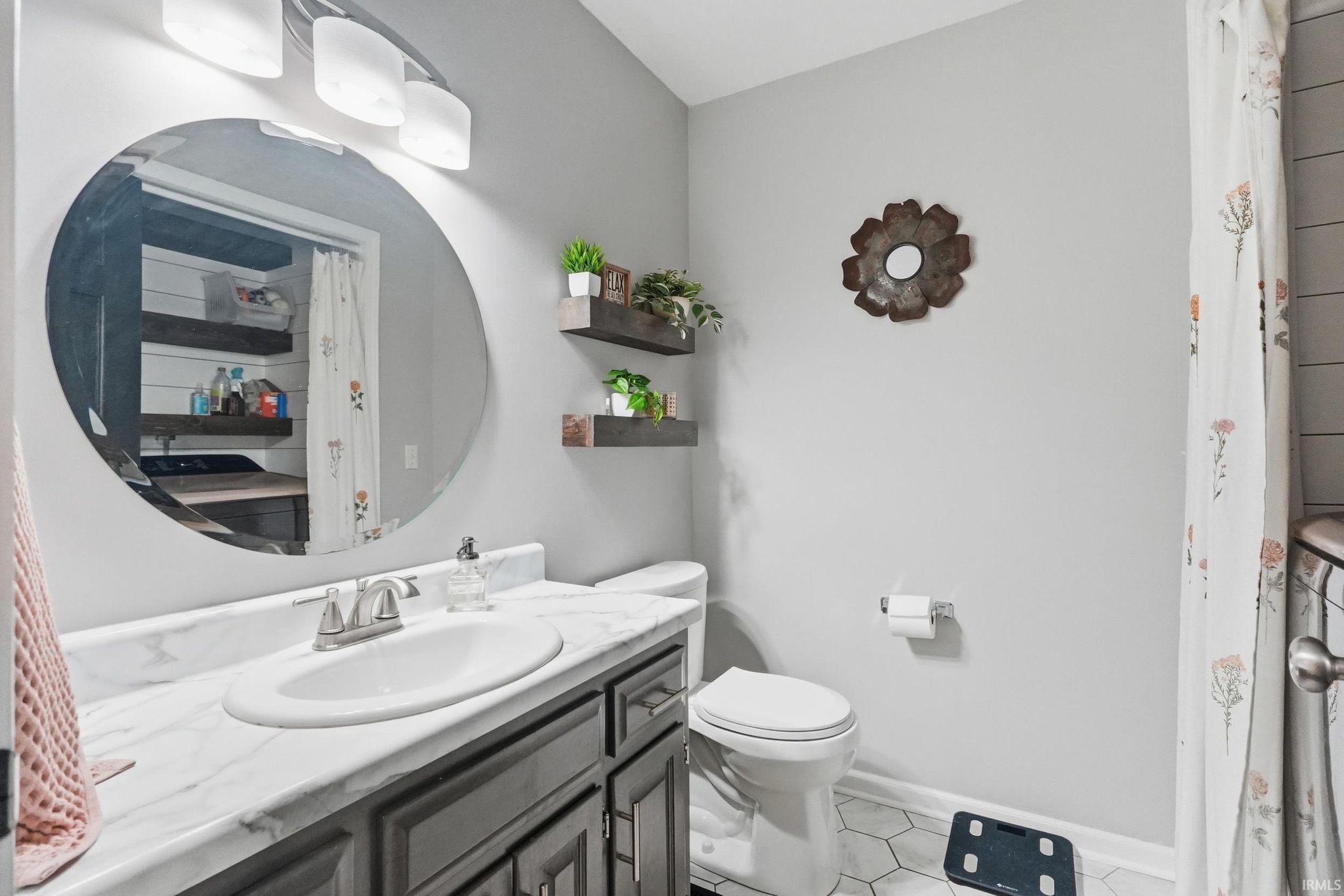 Image of 10934 Westmore Court