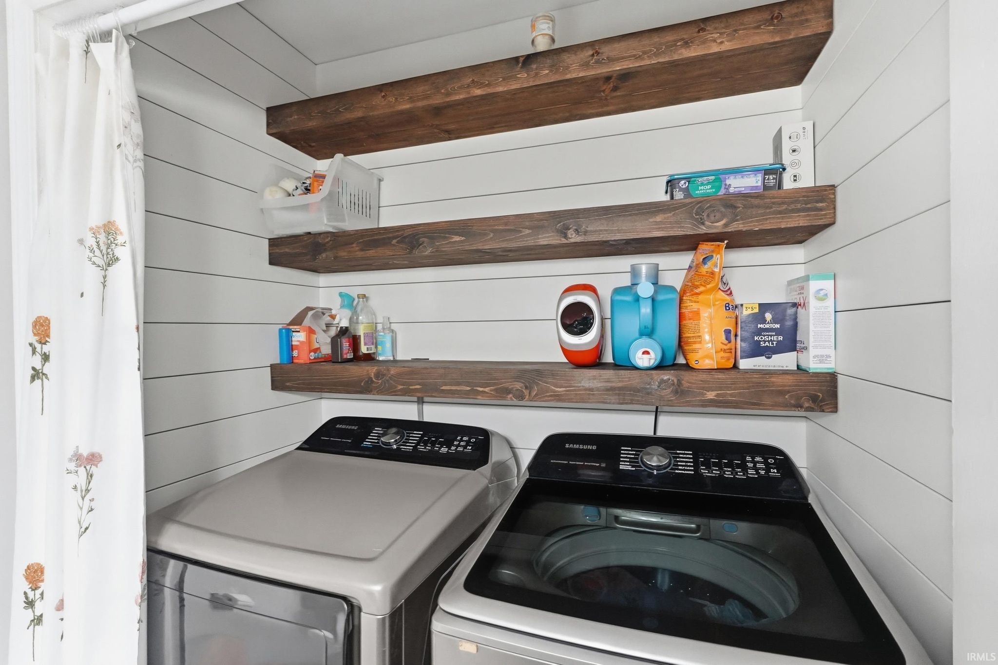 Image of 10934 Westmore Court