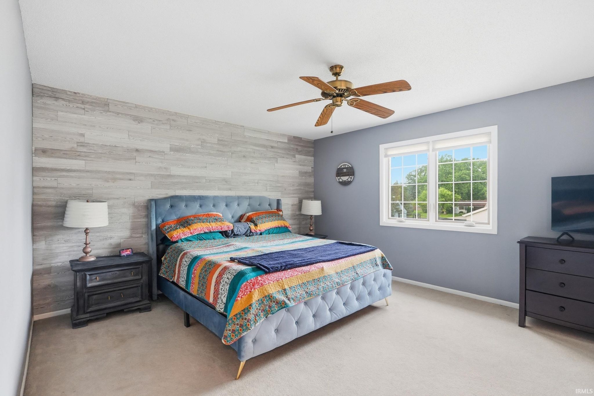 Image of 10934 Westmore Court