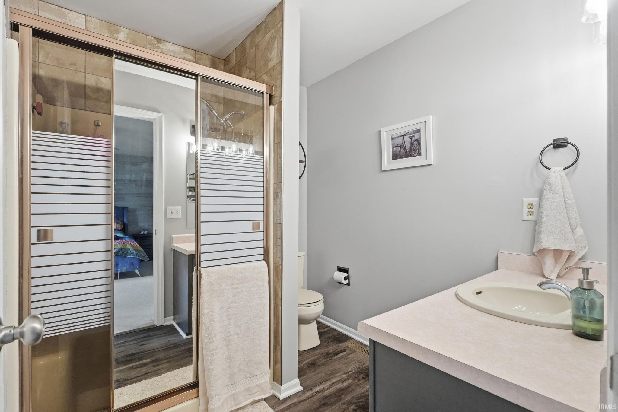 Image of 10934 Westmore Court